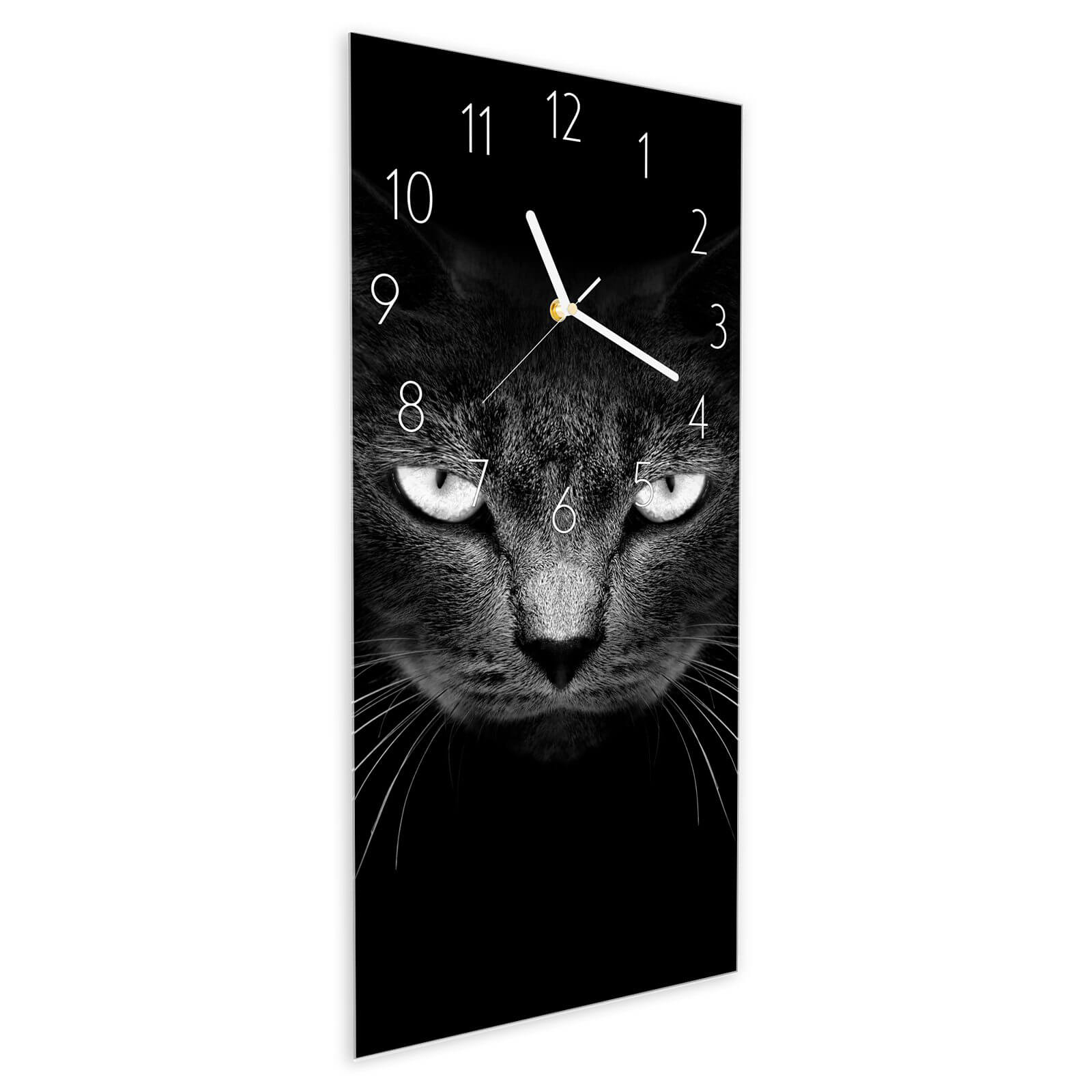 #ziffernblatt_elegant