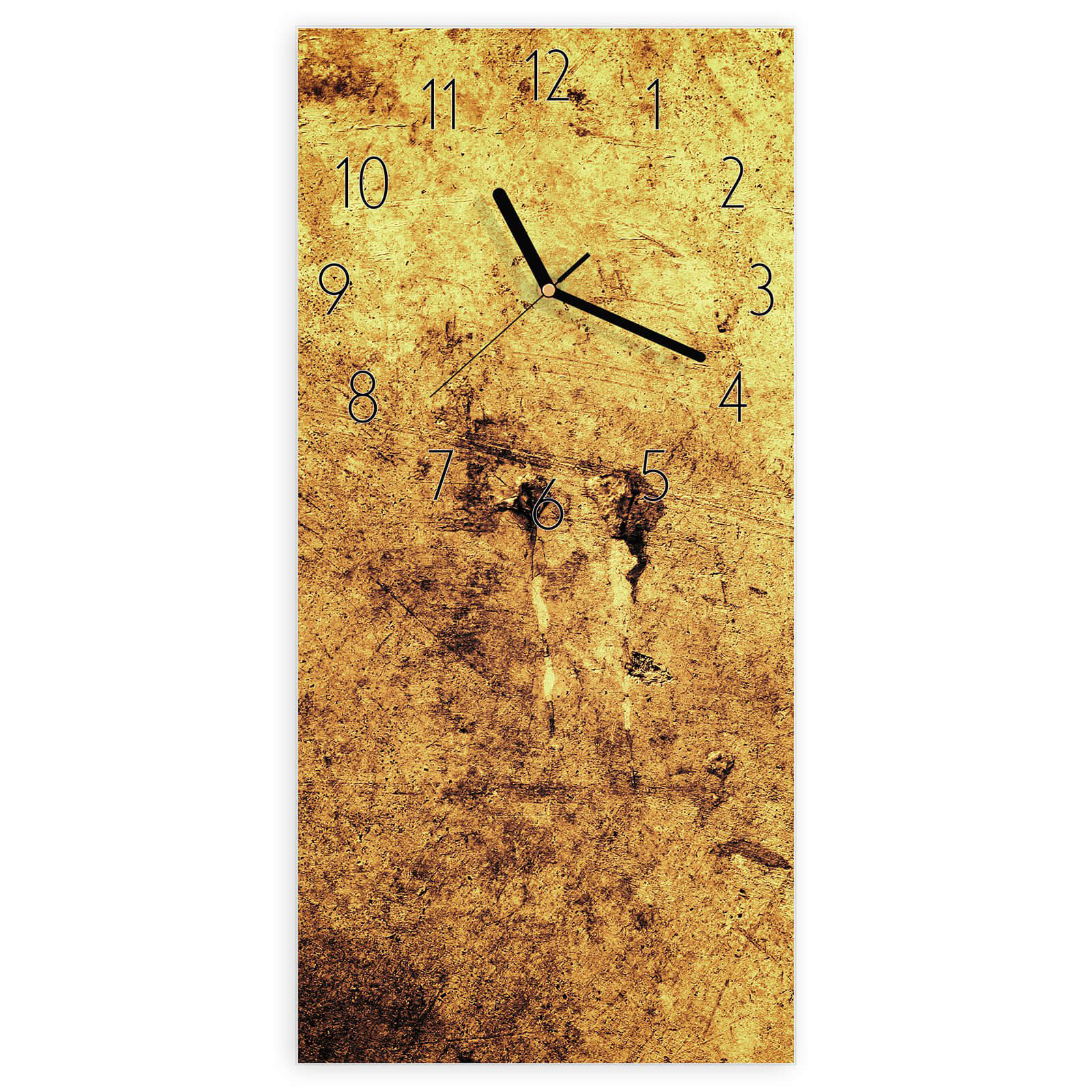 #ziffernblatt_elegant