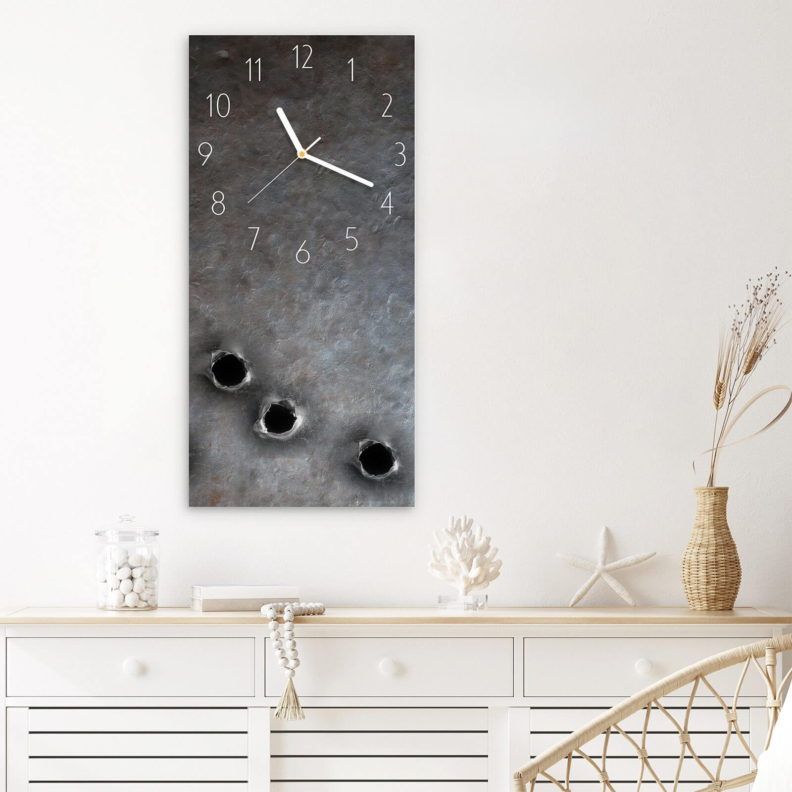 #ziffernblatt_elegant