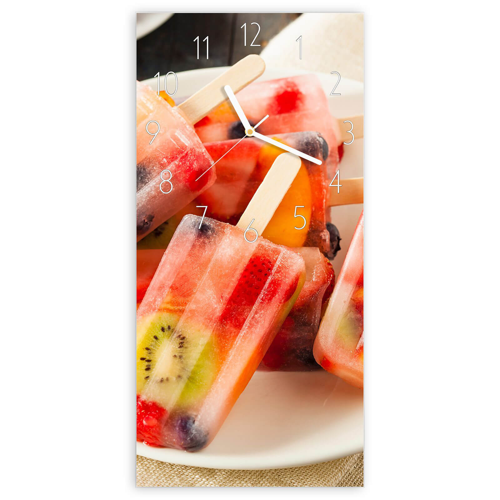 #ziffernblatt_elegant