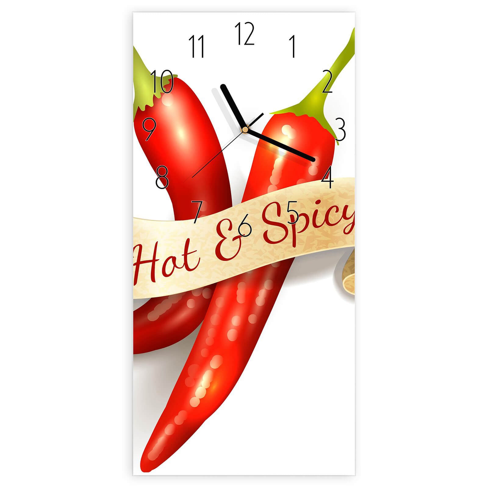 #ziffernblatt_elegant