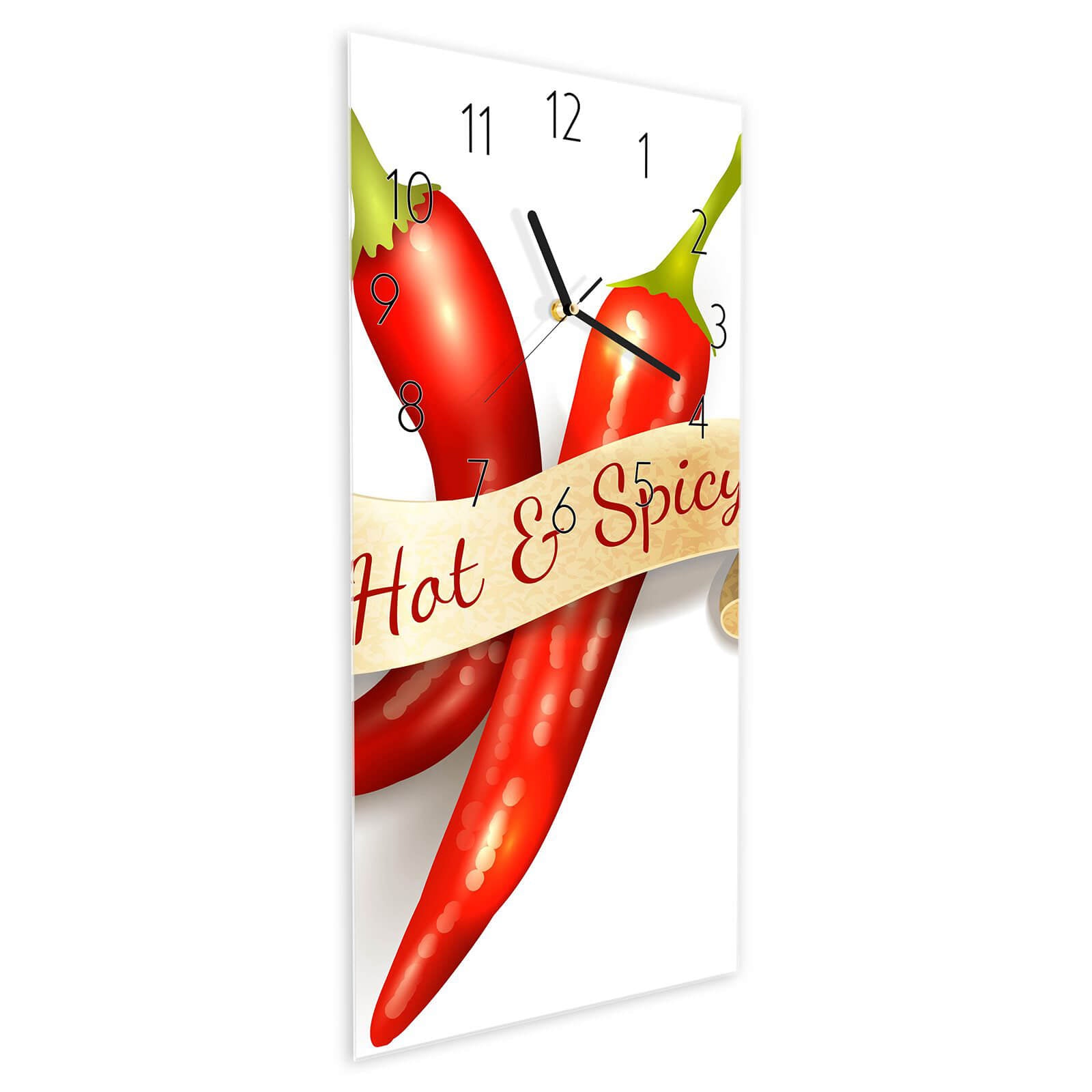 #ziffernblatt_elegant