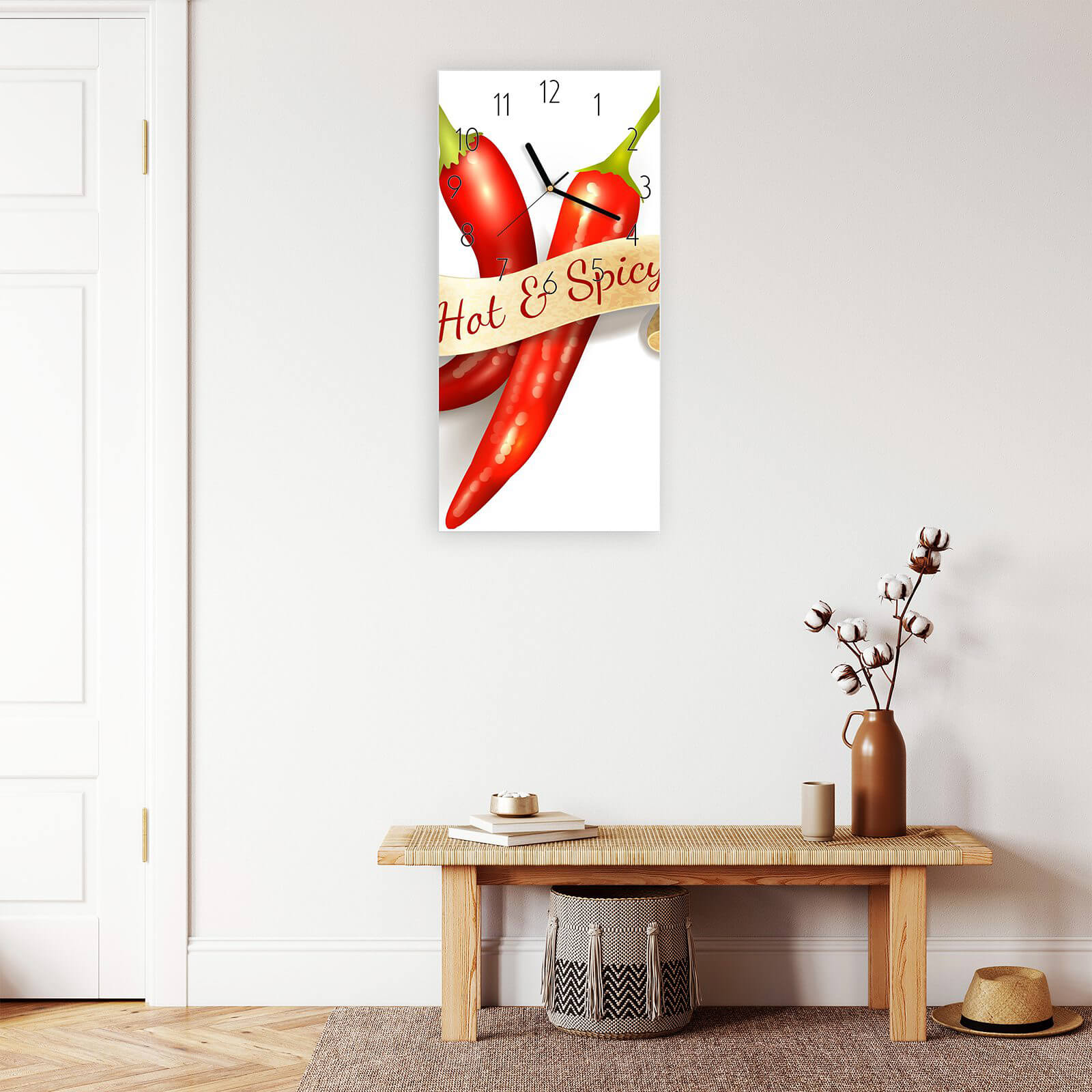 #ziffernblatt_elegant