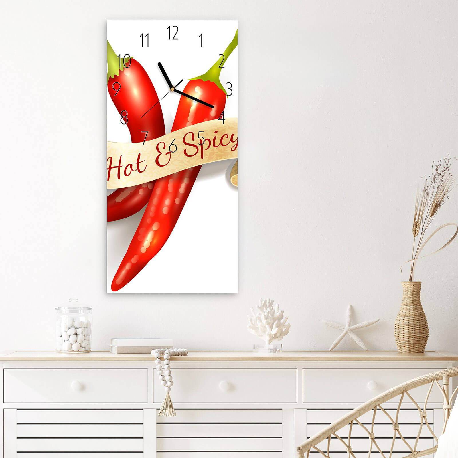 #ziffernblatt_elegant