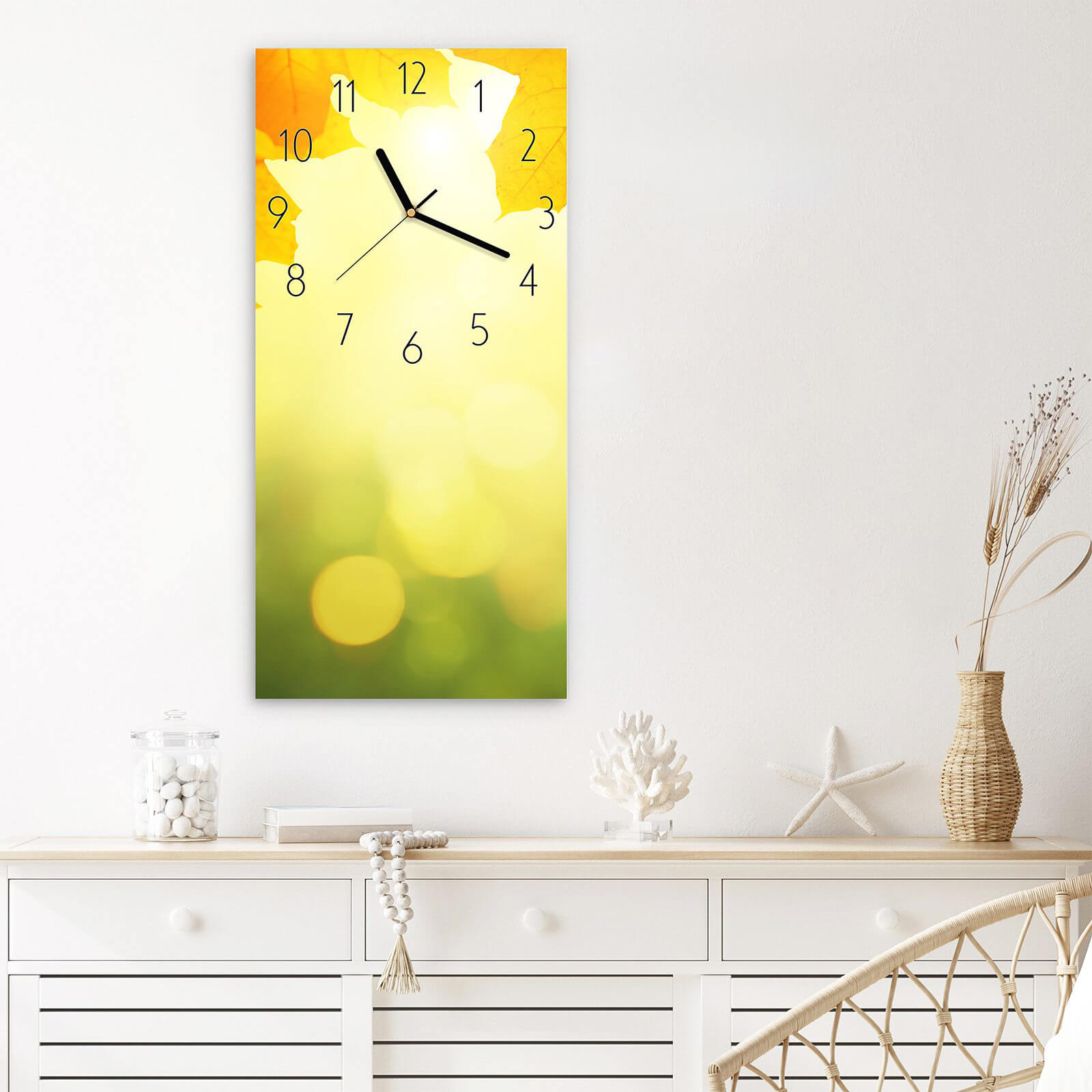 #ziffernblatt_elegant