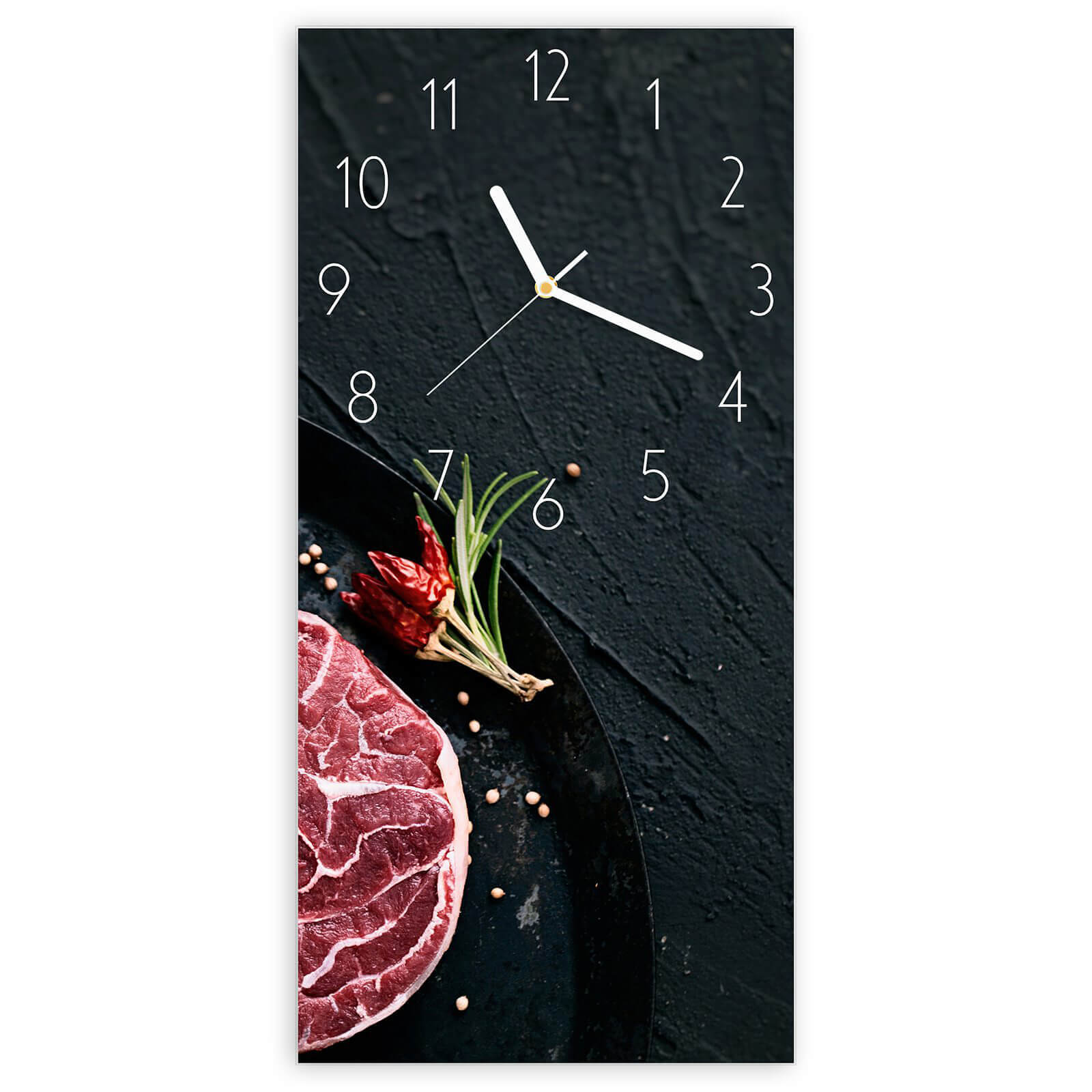 #ziffernblatt_elegant