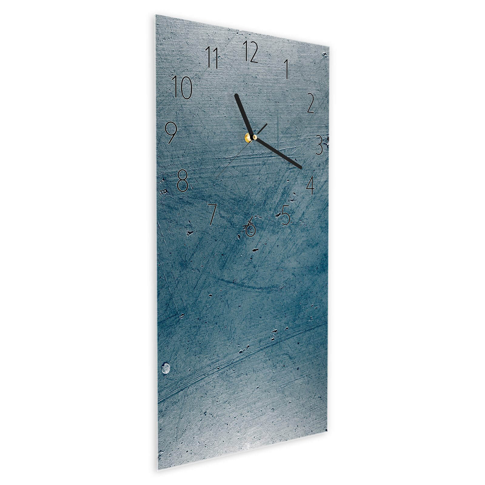 #ziffernblatt_elegant