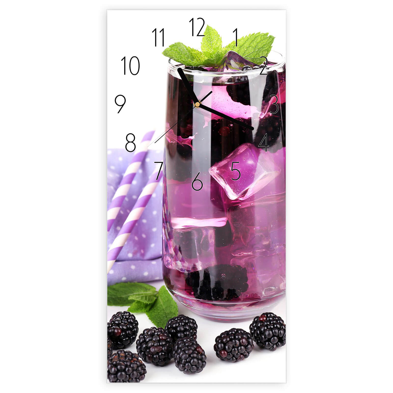 #ziffernblatt_elegant