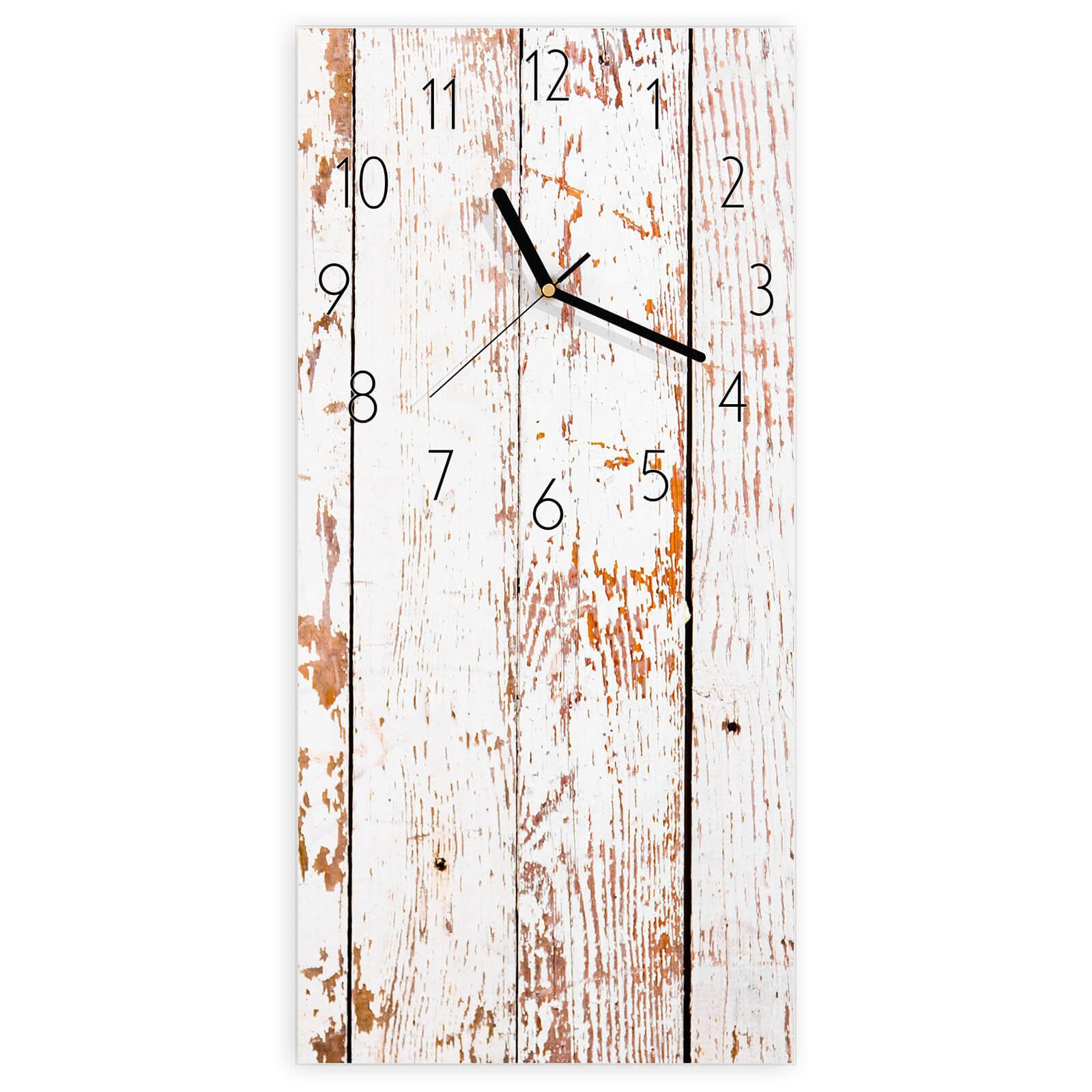 #ziffernblatt_elegant