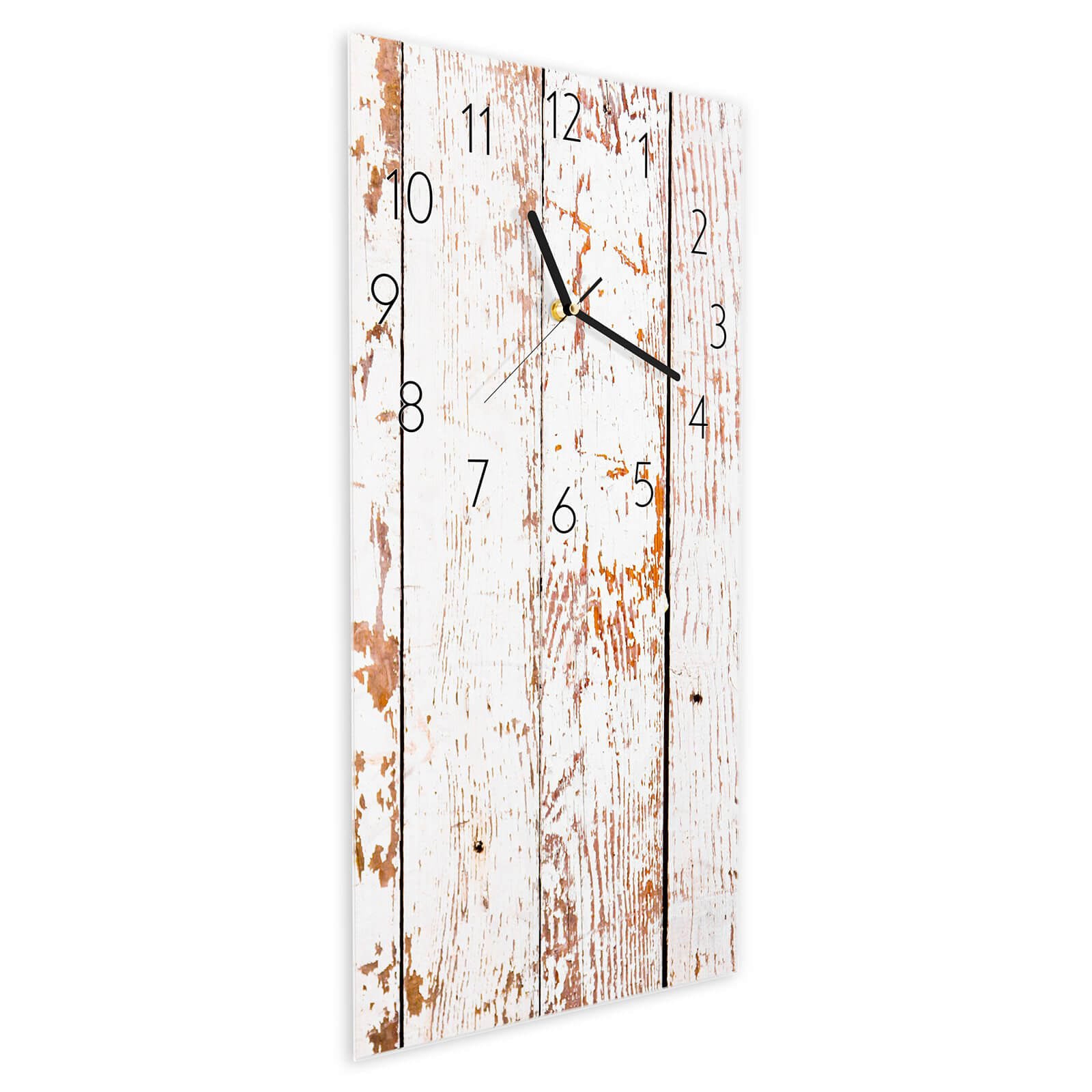 #ziffernblatt_elegant