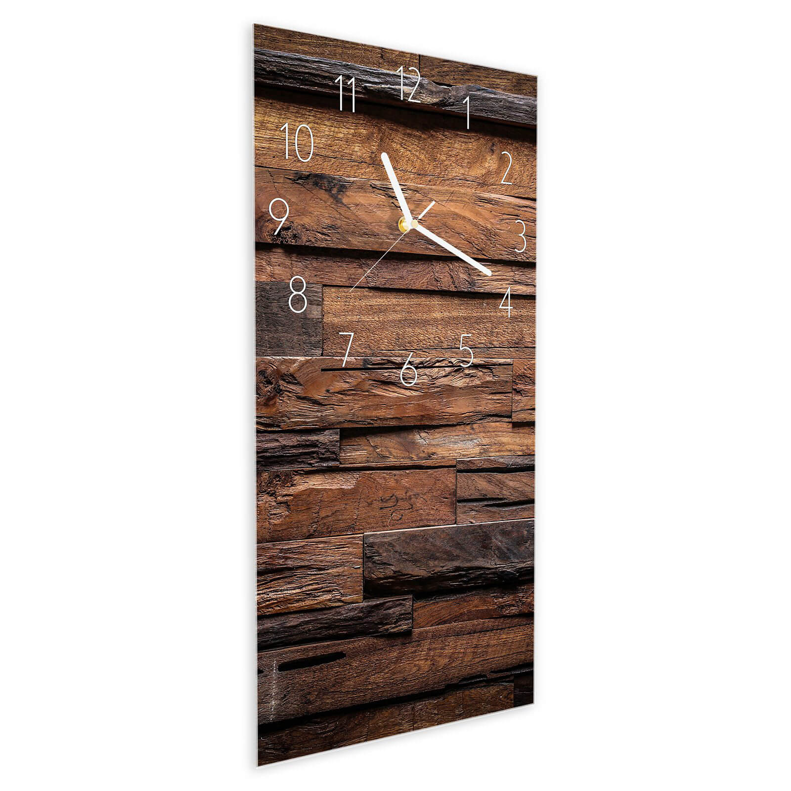 #ziffernblatt_elegant