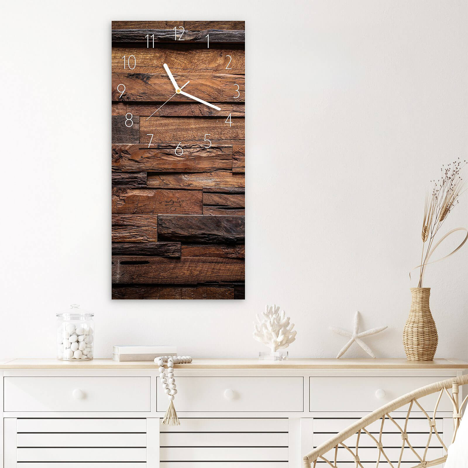 #ziffernblatt_elegant