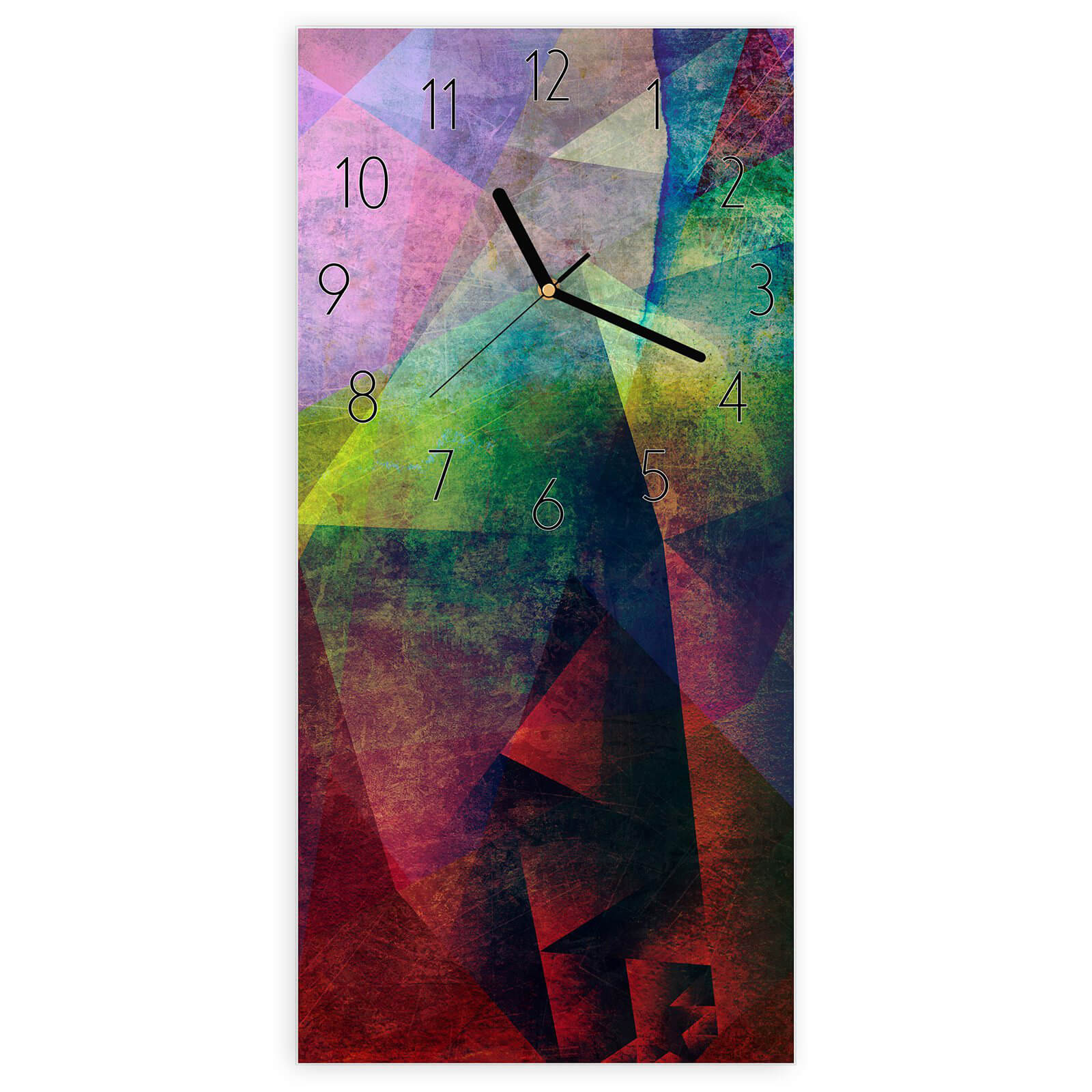 #ziffernblatt_elegant