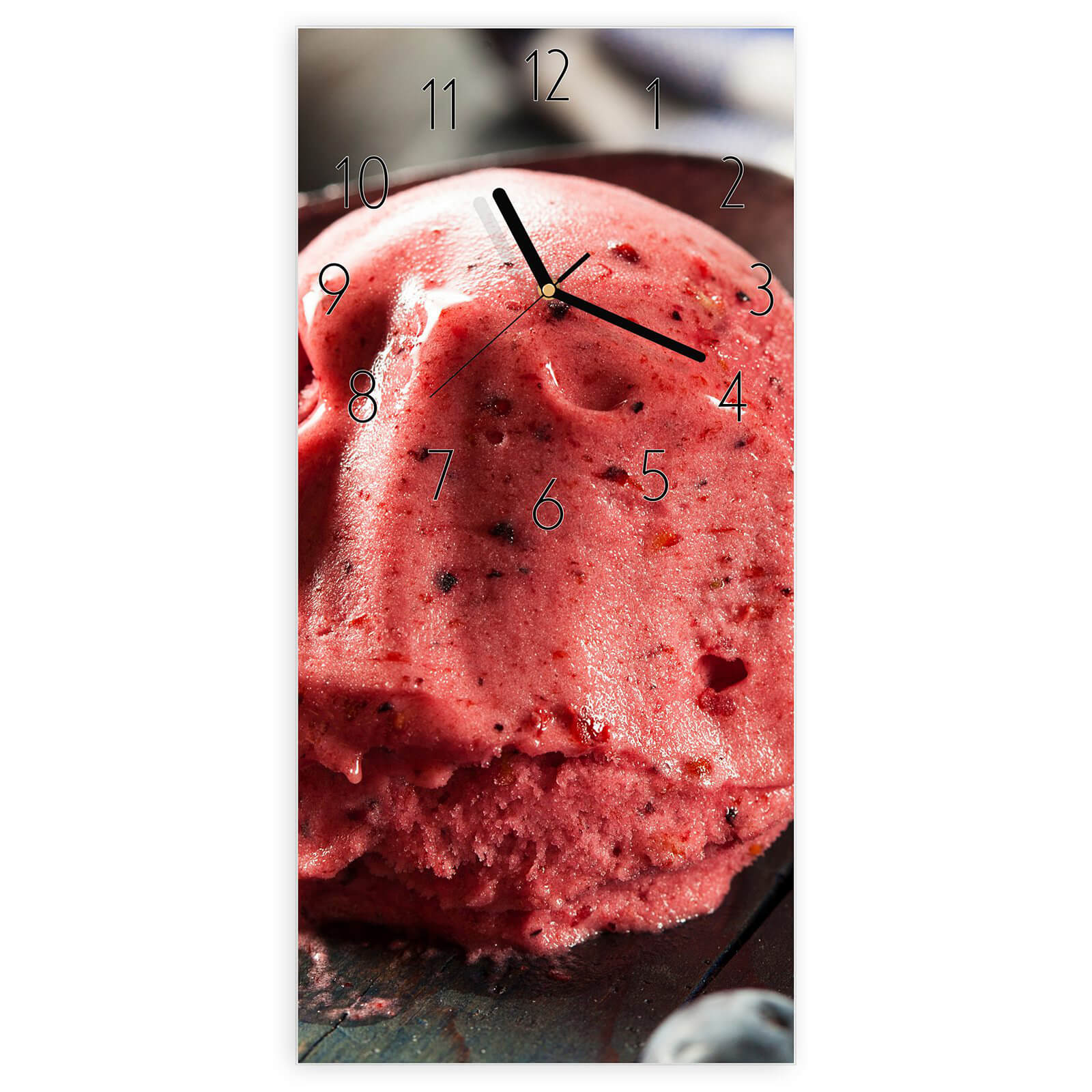 #ziffernblatt_elegant