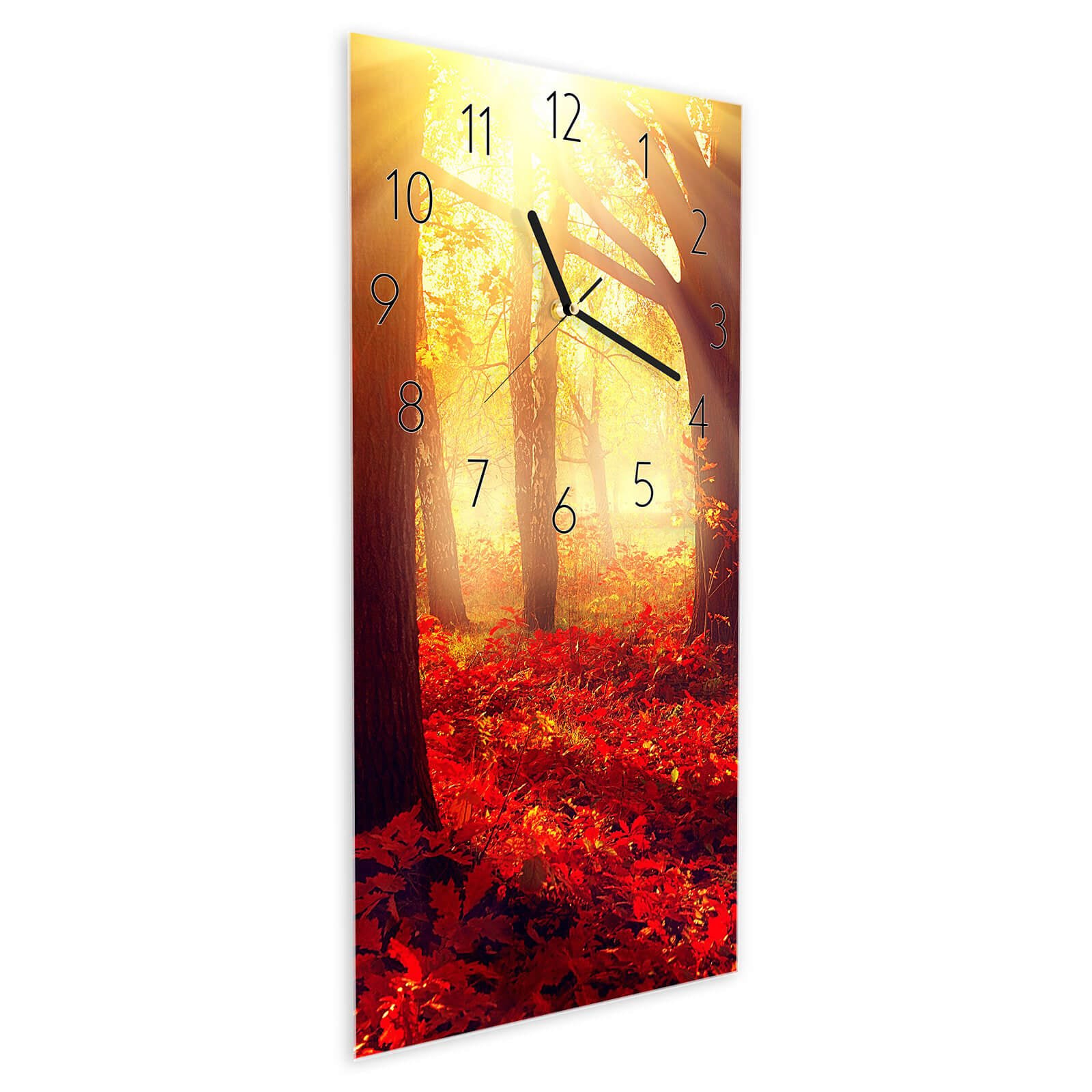 #ziffernblatt_elegant