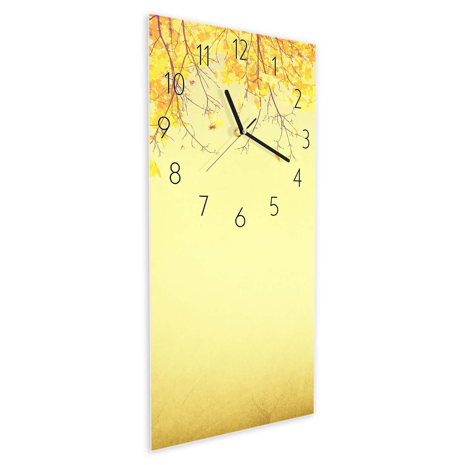 #ziffernblatt_elegant