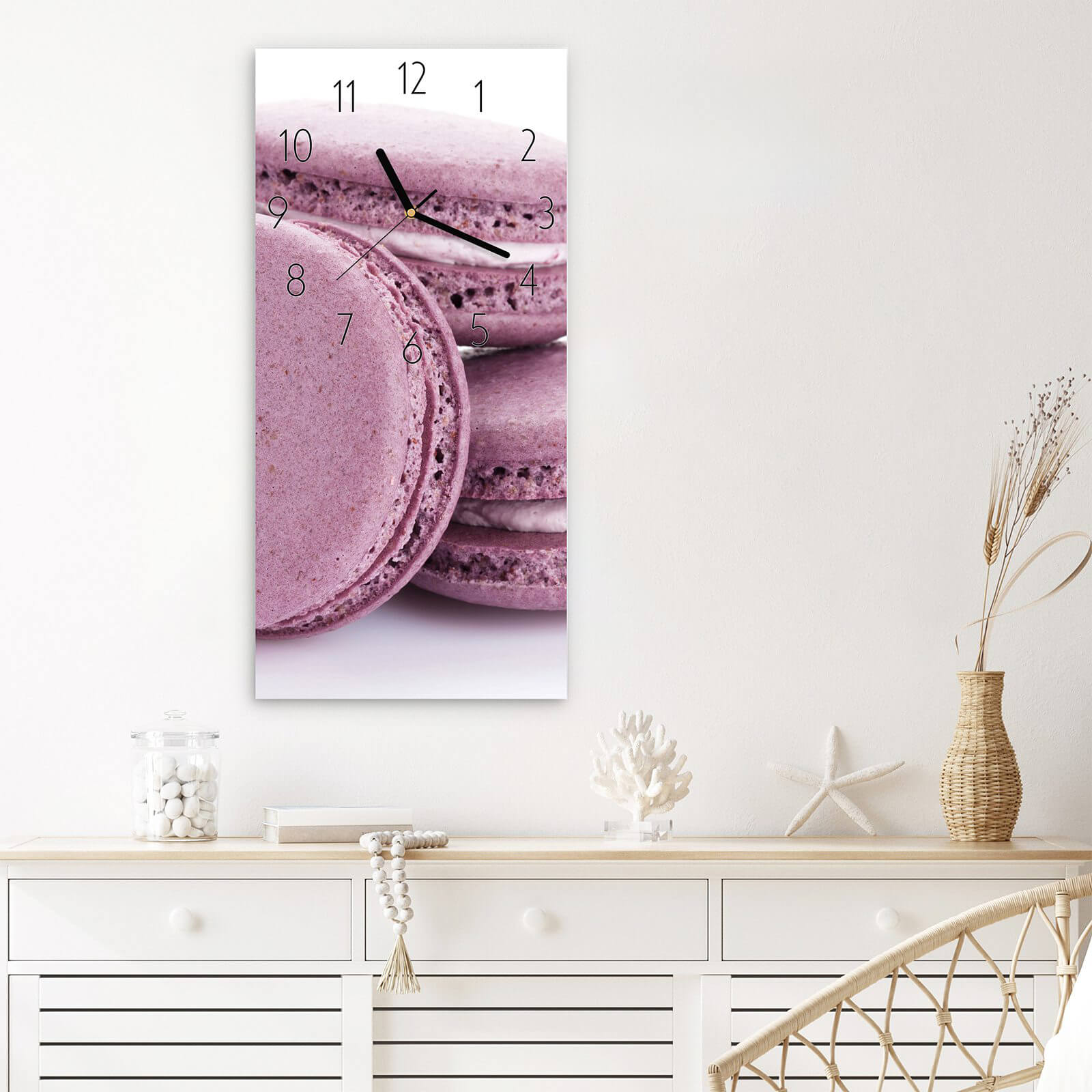 #ziffernblatt_elegant