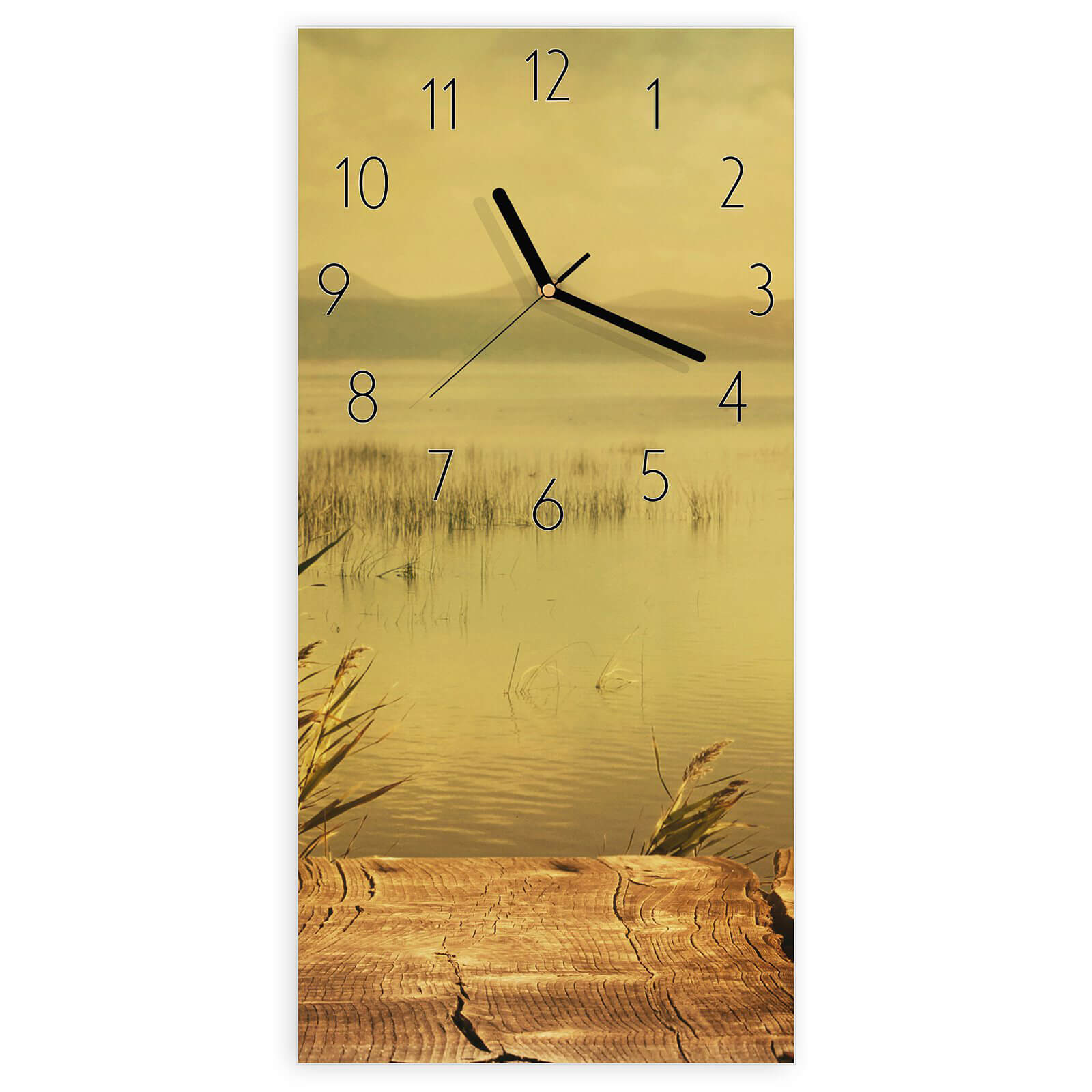 #ziffernblatt_elegant