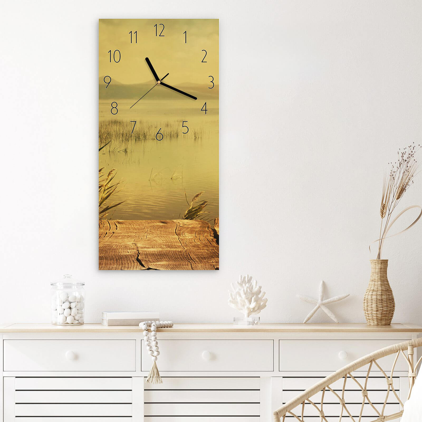 #ziffernblatt_elegant