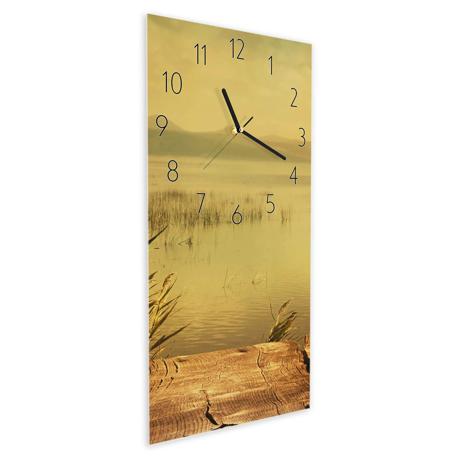 #ziffernblatt_elegant