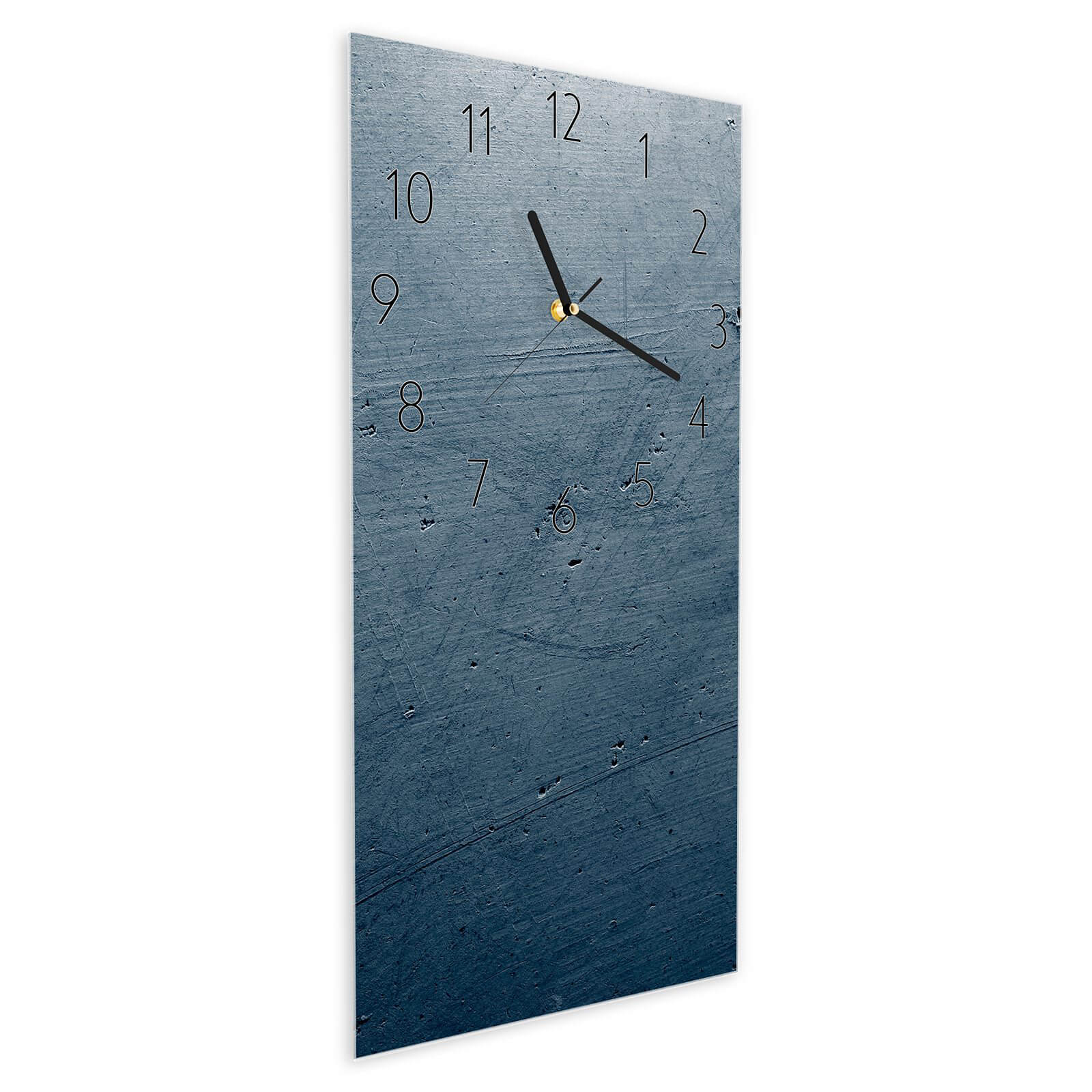 #ziffernblatt_elegant