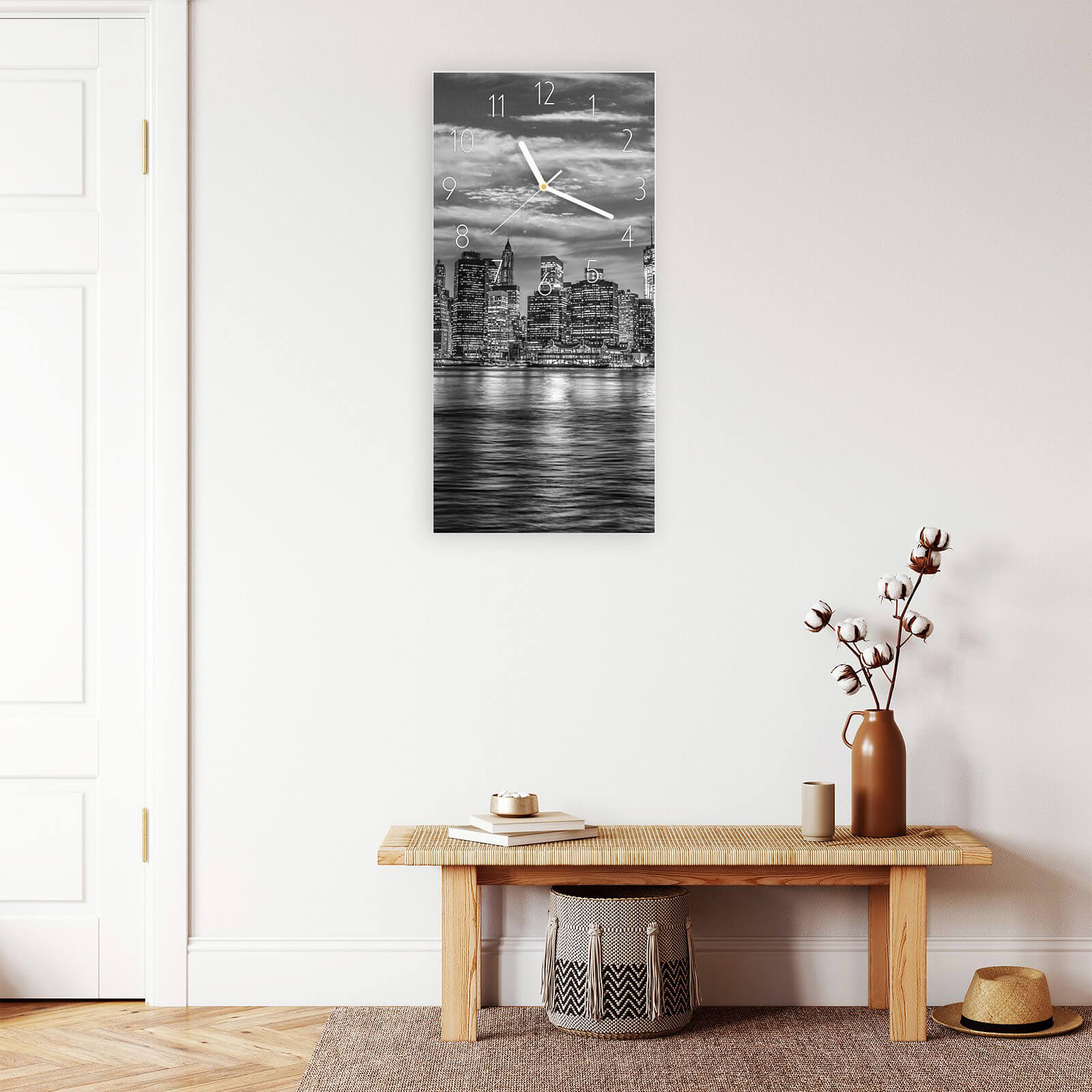 #ziffernblatt_elegant