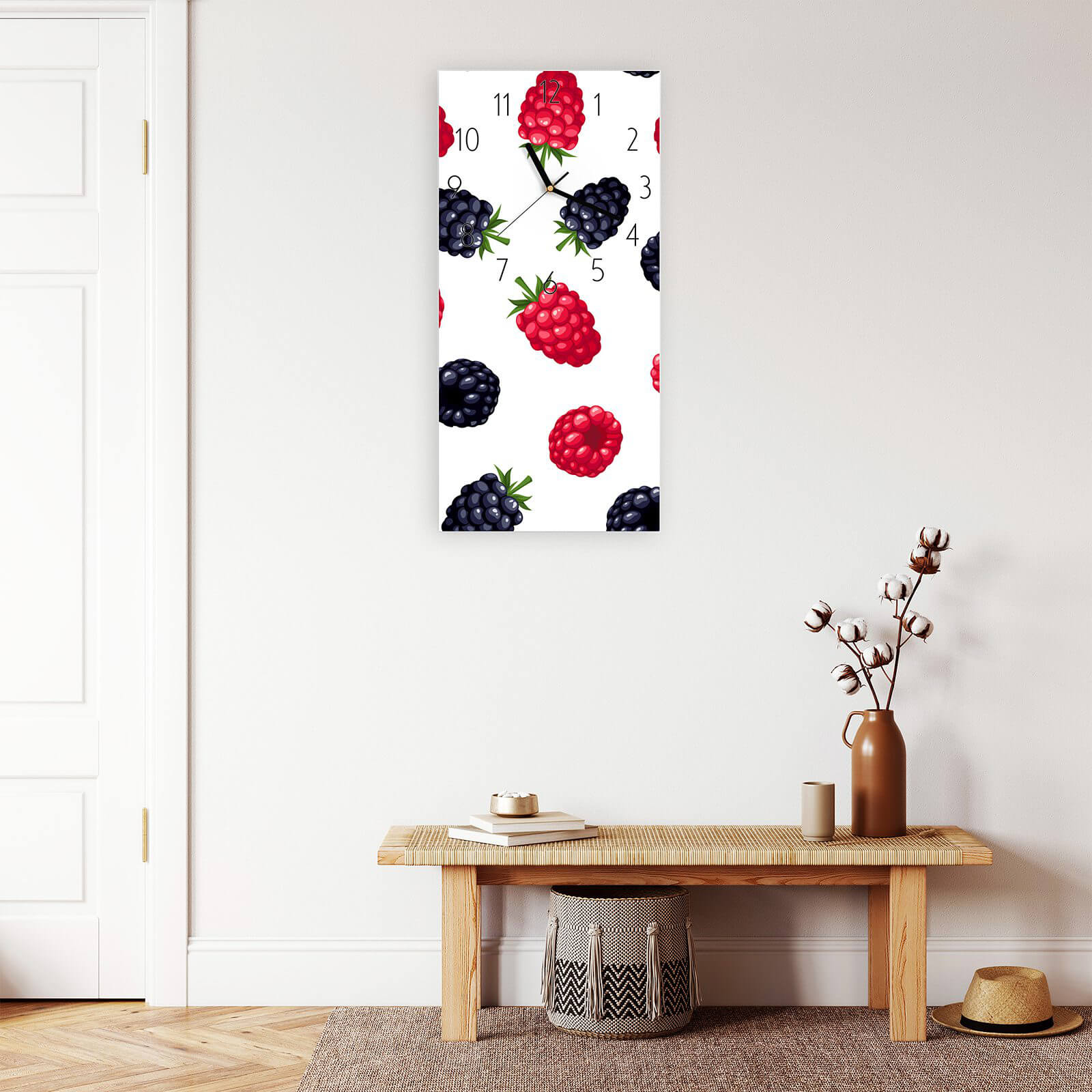 #ziffernblatt_elegant