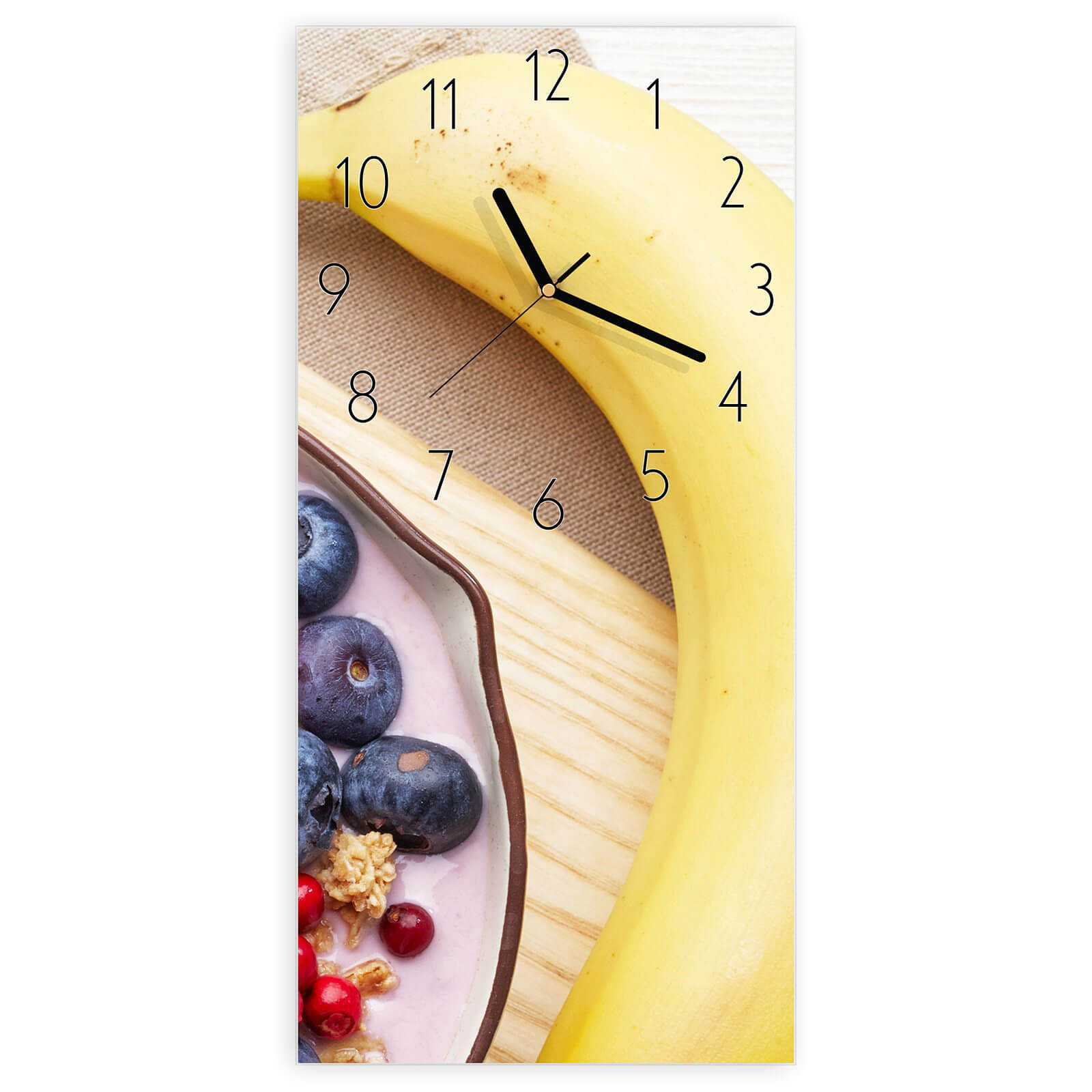 #ziffernblatt_elegant