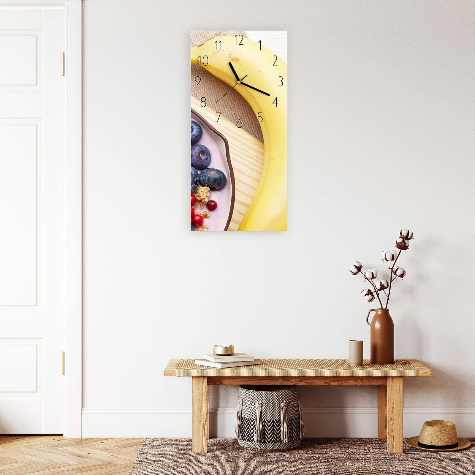 #ziffernblatt_elegant