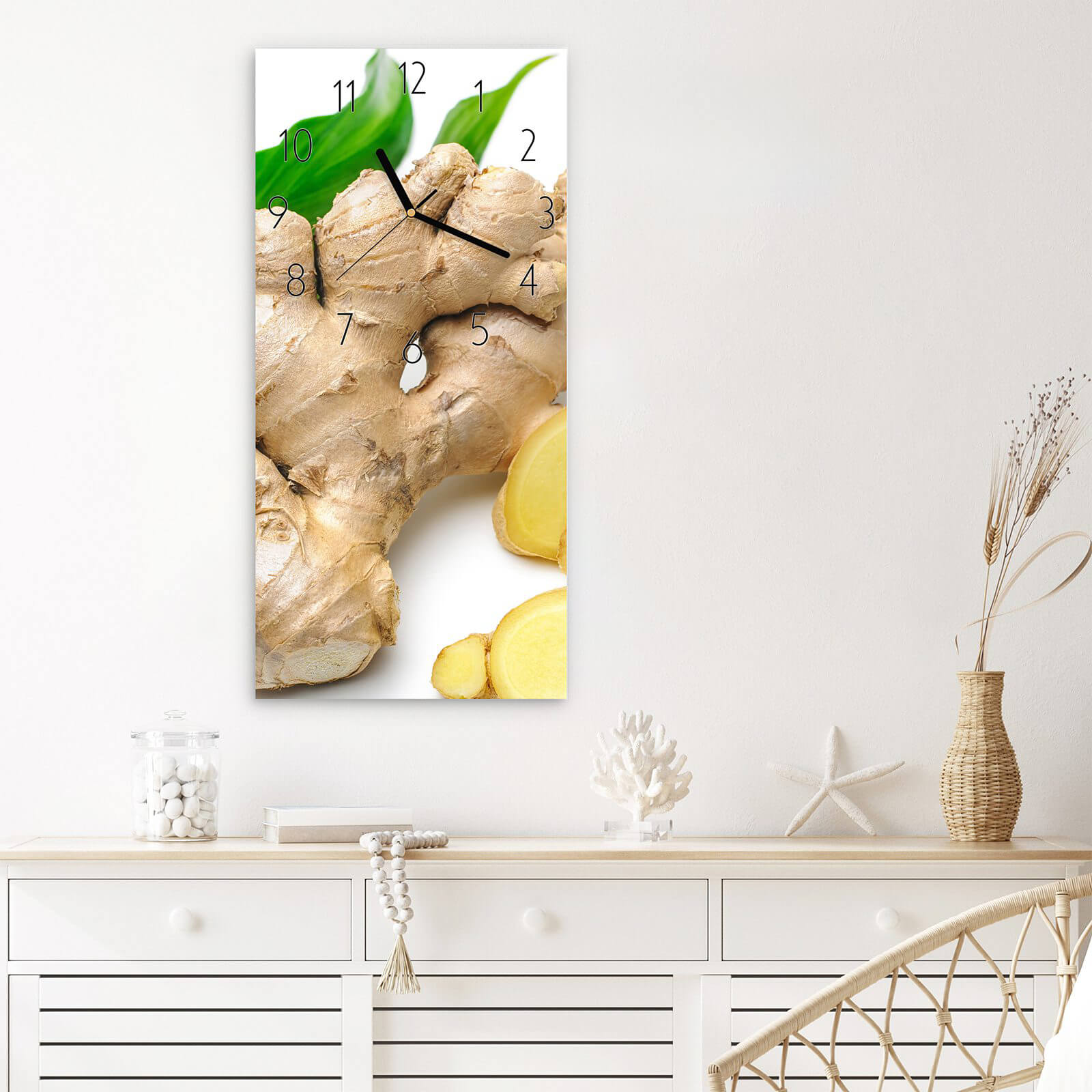 #ziffernblatt_elegant