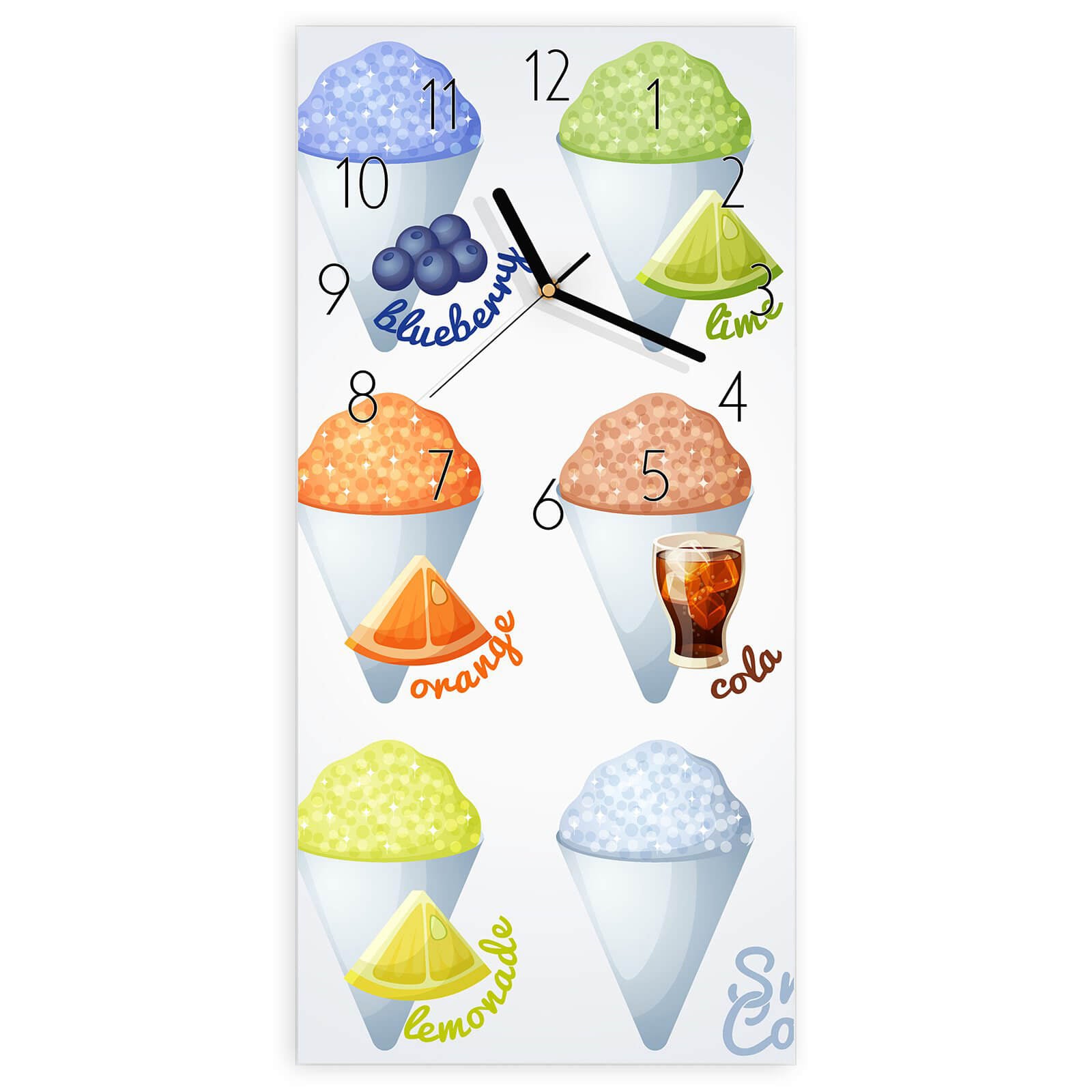 #ziffernblatt_elegant