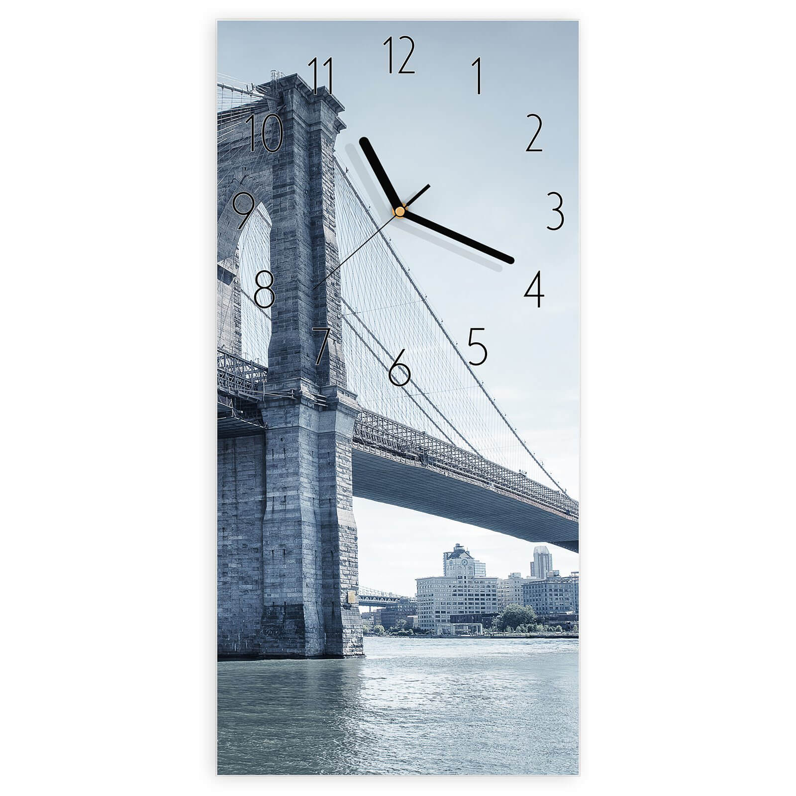 #ziffernblatt_elegant