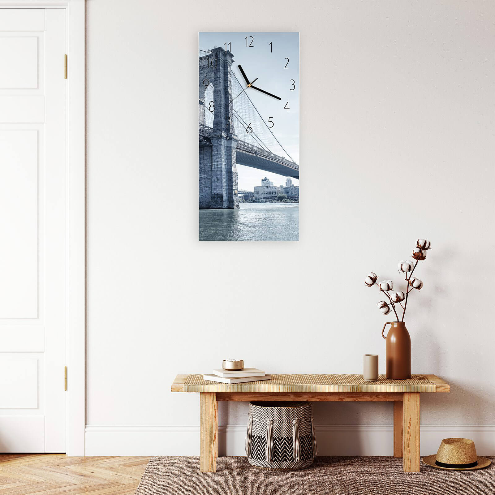 #ziffernblatt_elegant