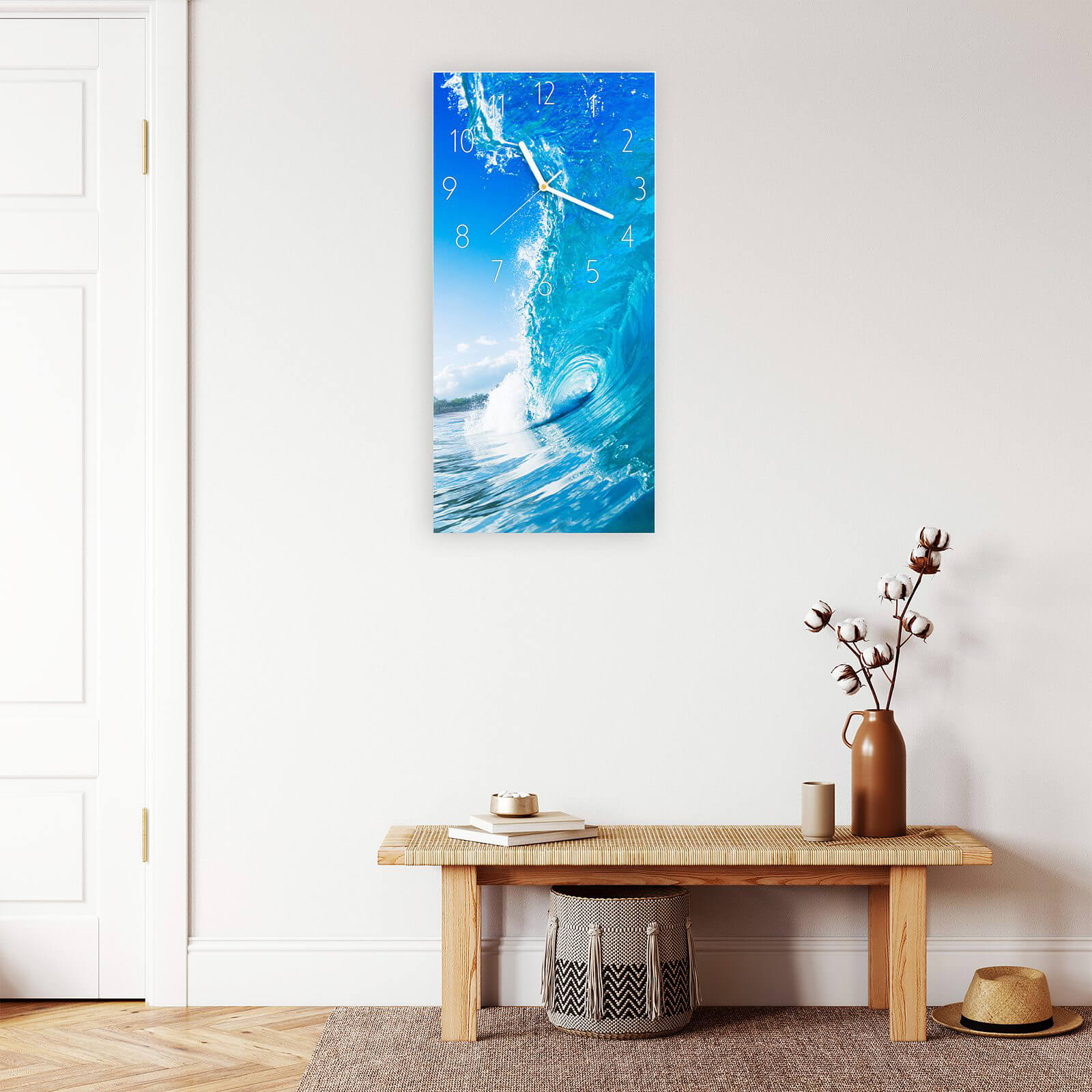 #ziffernblatt_elegant