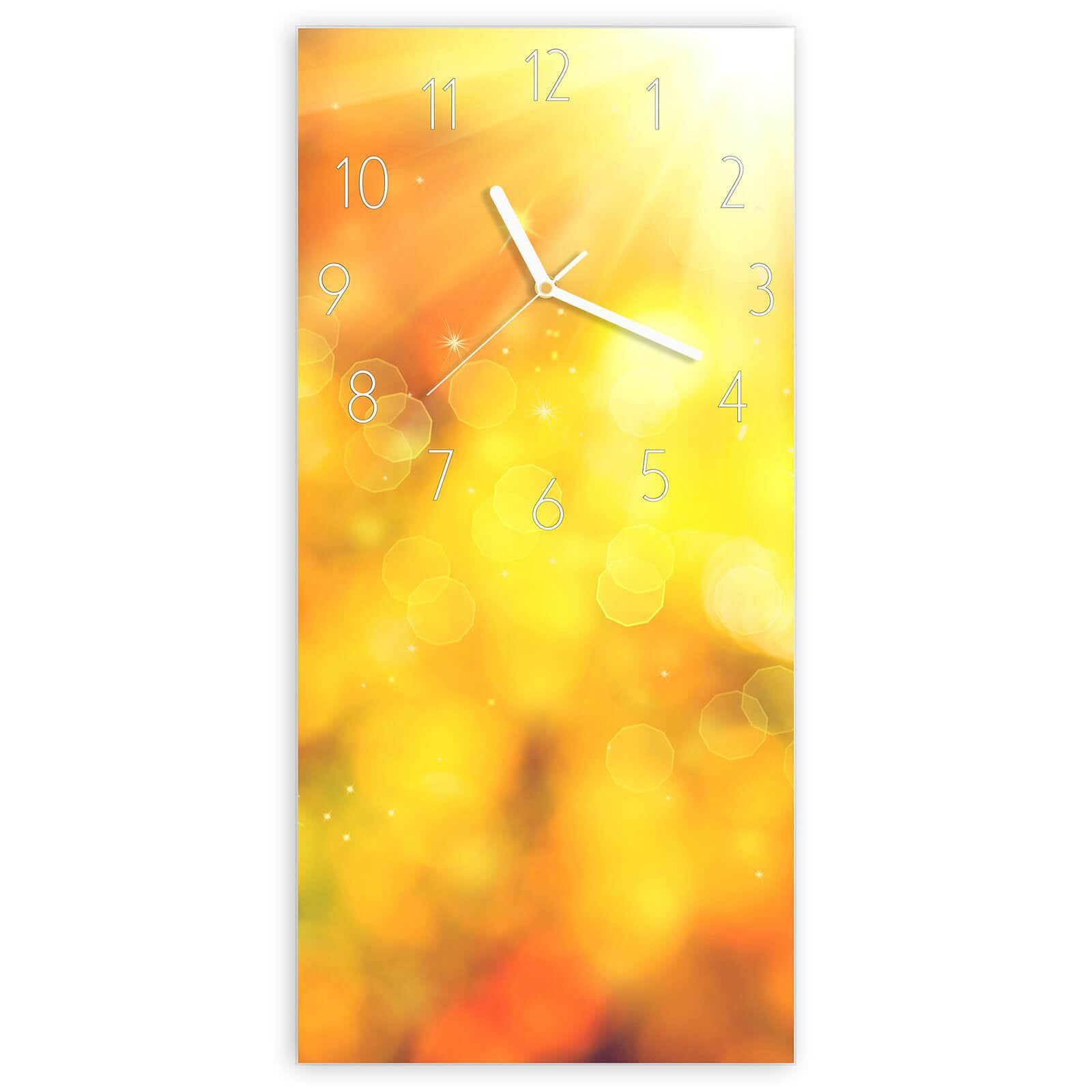 #ziffernblatt_elegant