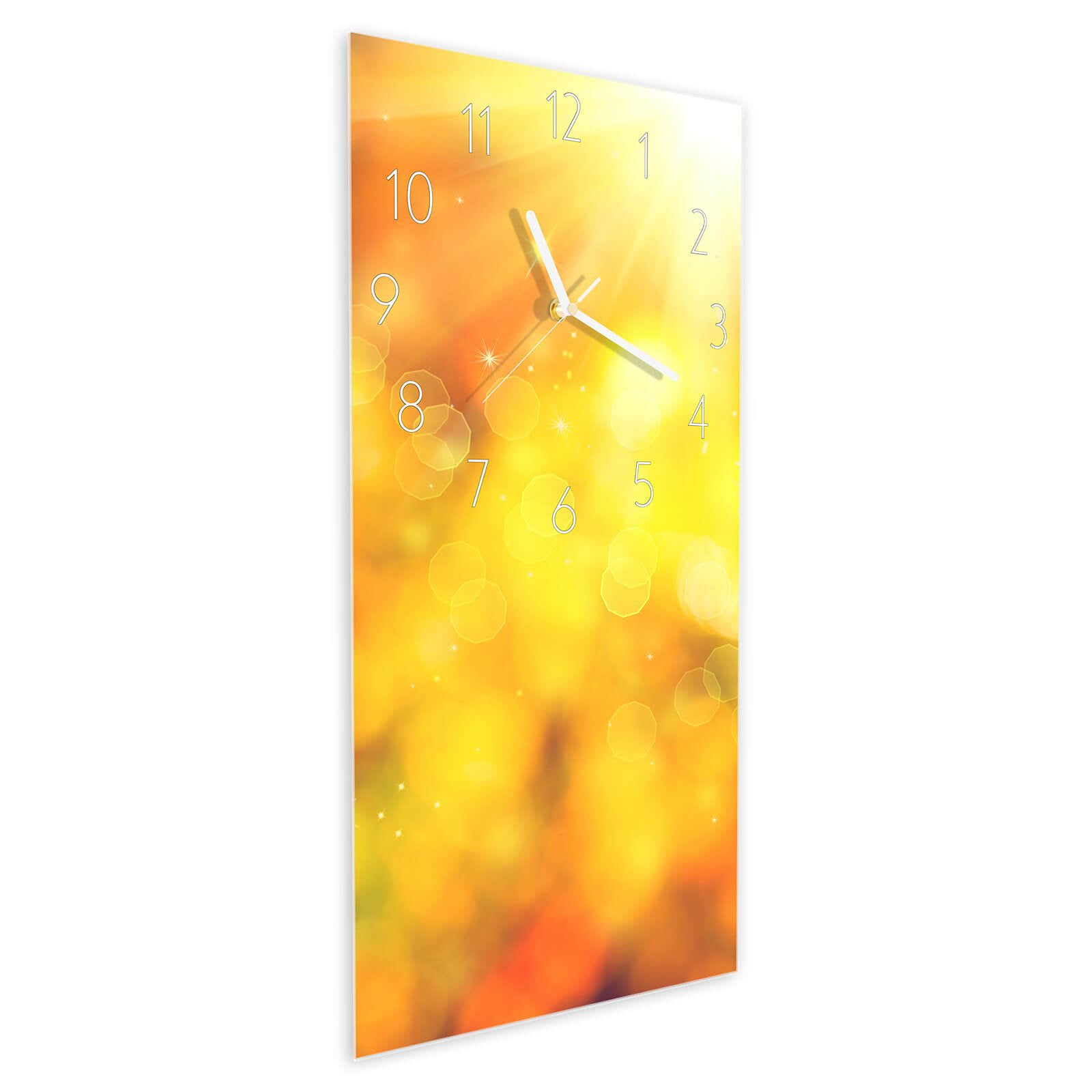 #ziffernblatt_elegant