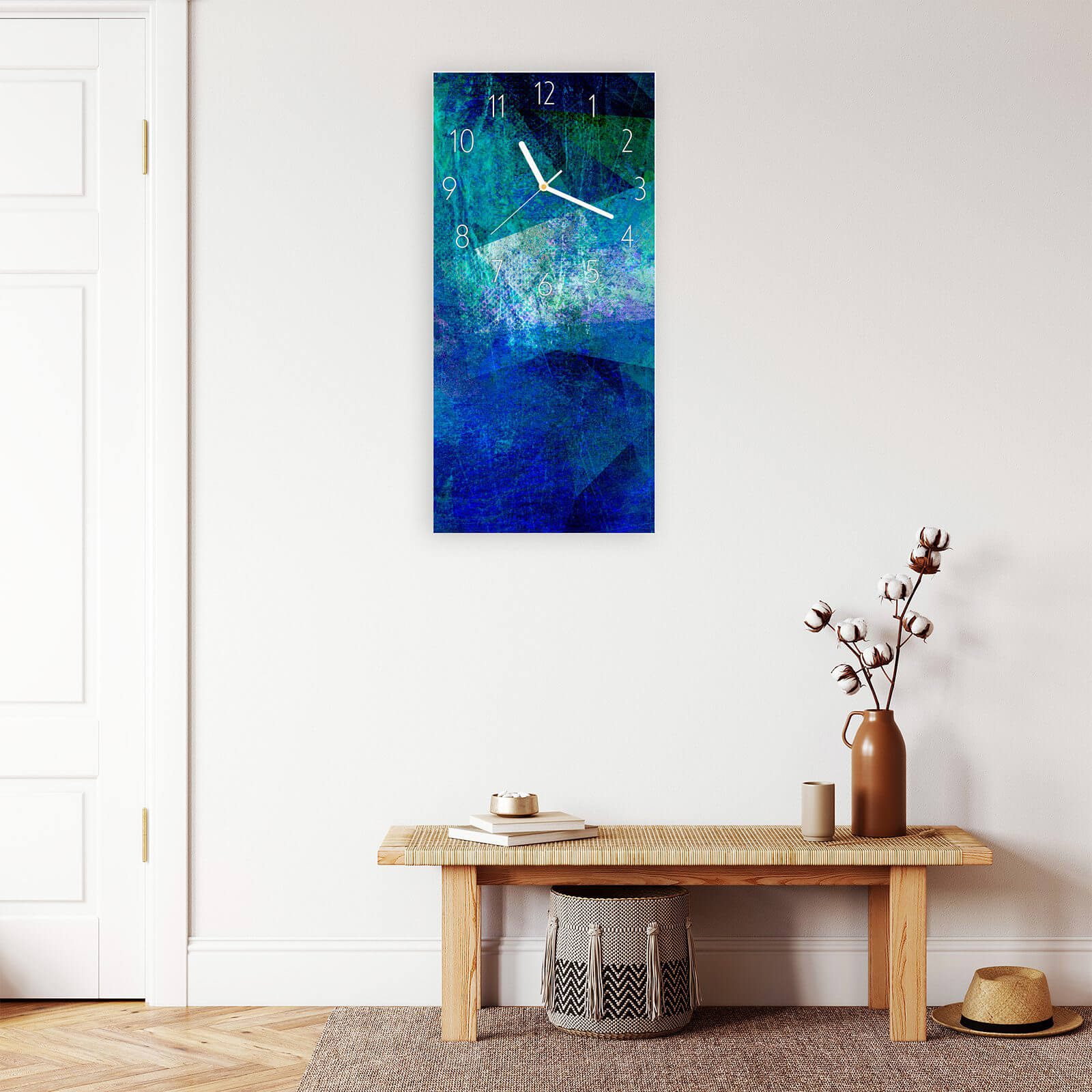 #ziffernblatt_elegant