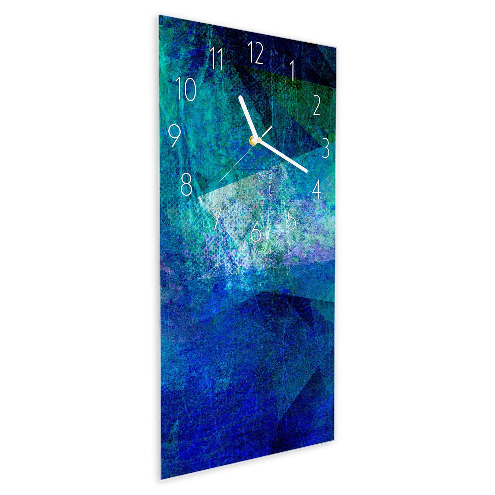 #ziffernblatt_elegant