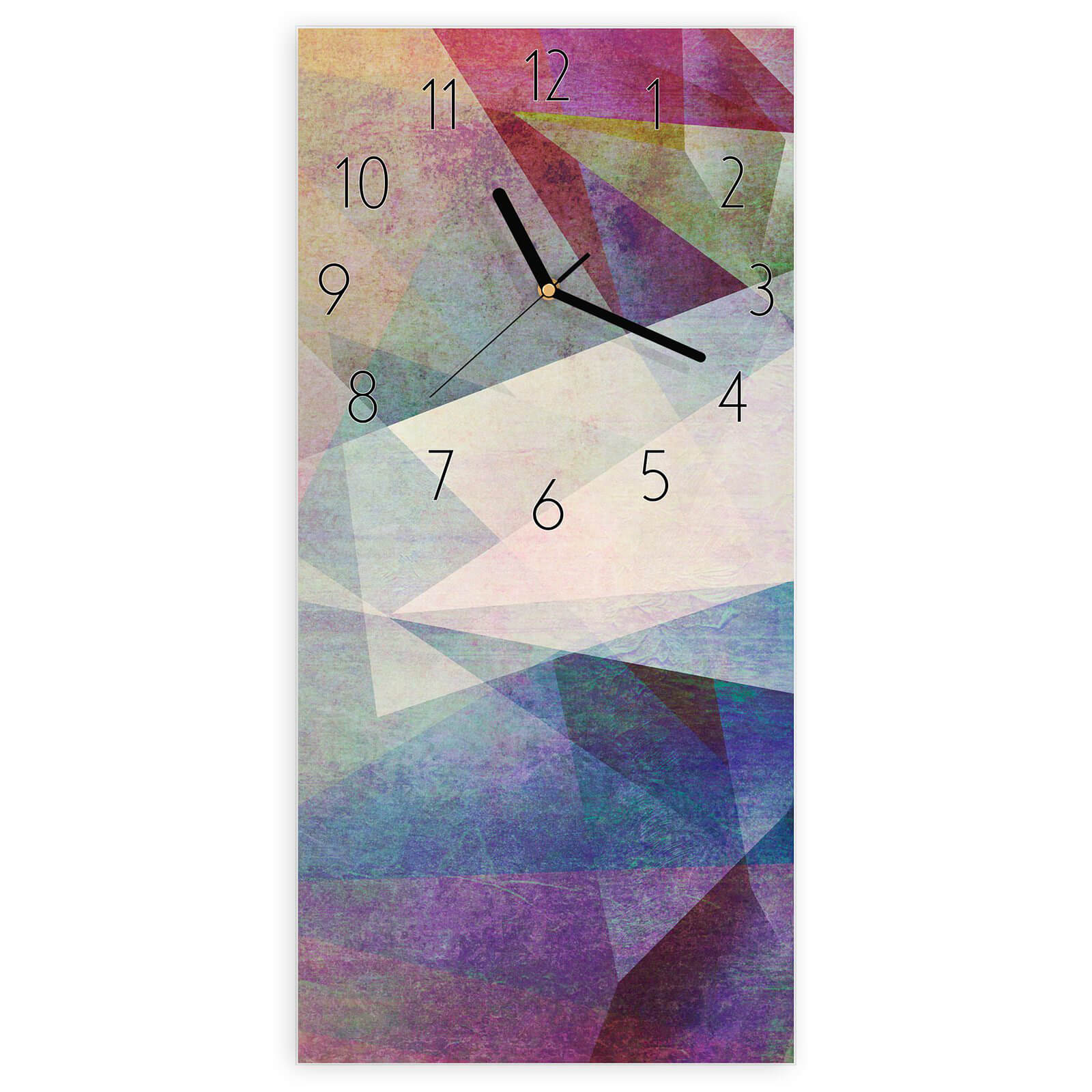 #ziffernblatt_elegant