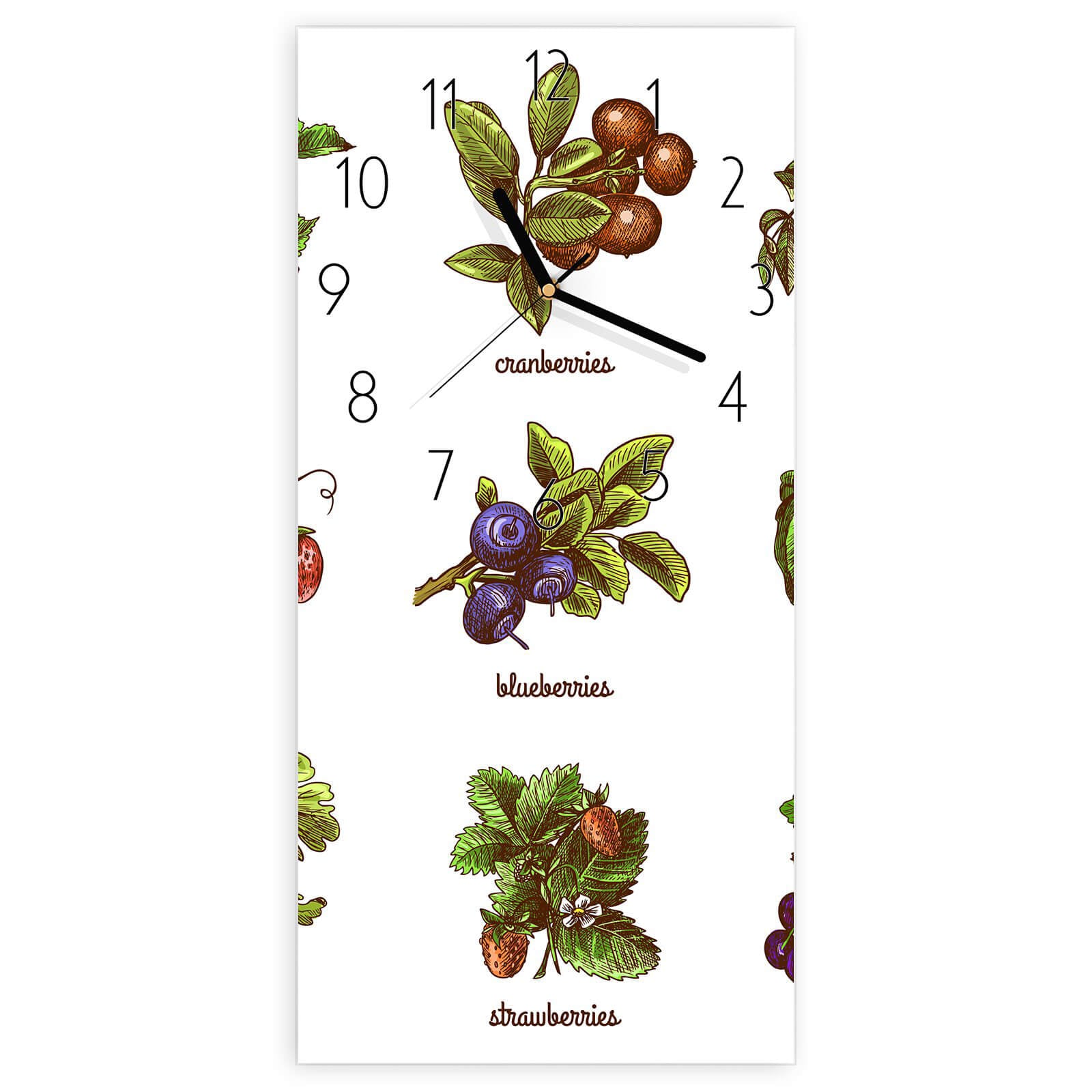 #ziffernblatt_elegant