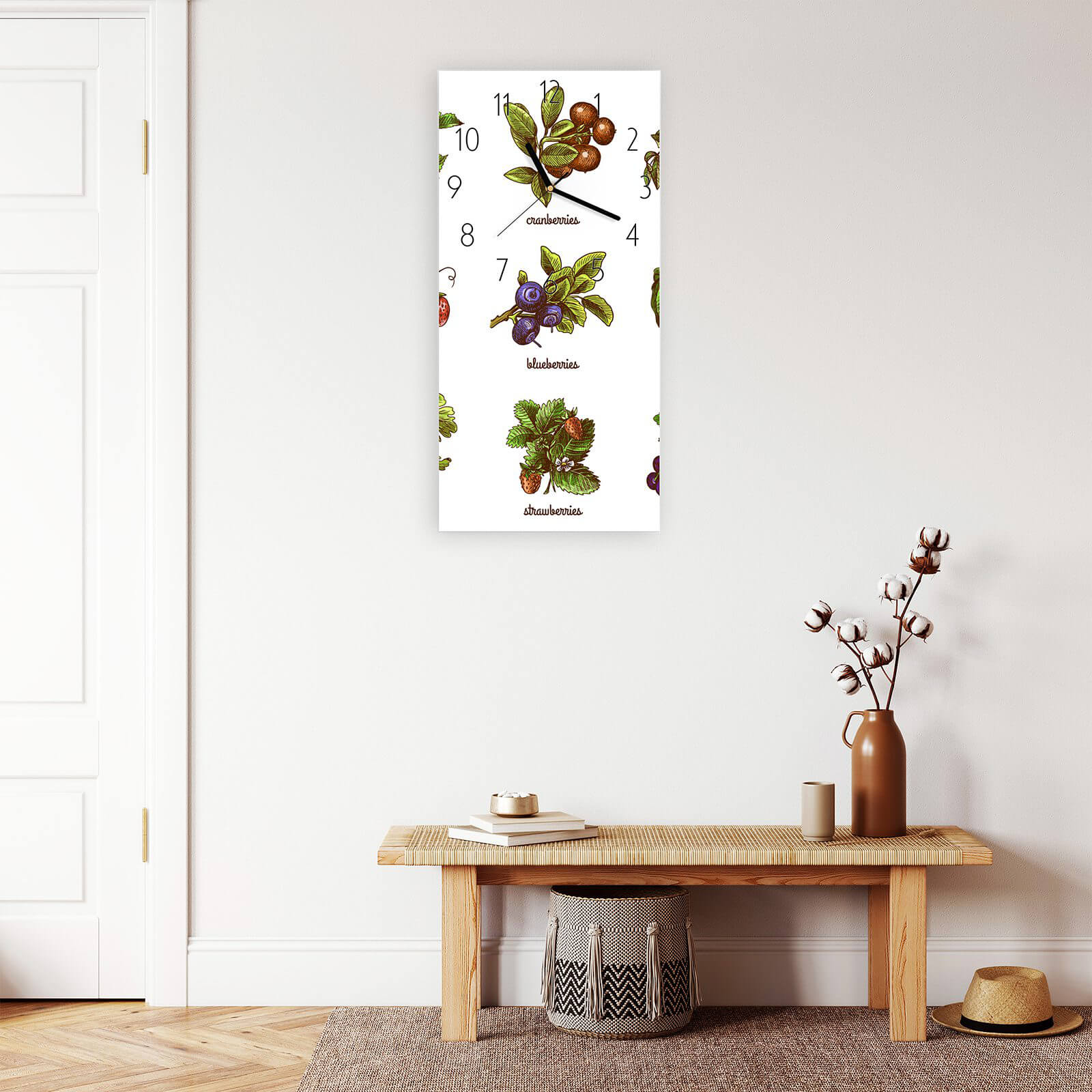 #ziffernblatt_elegant