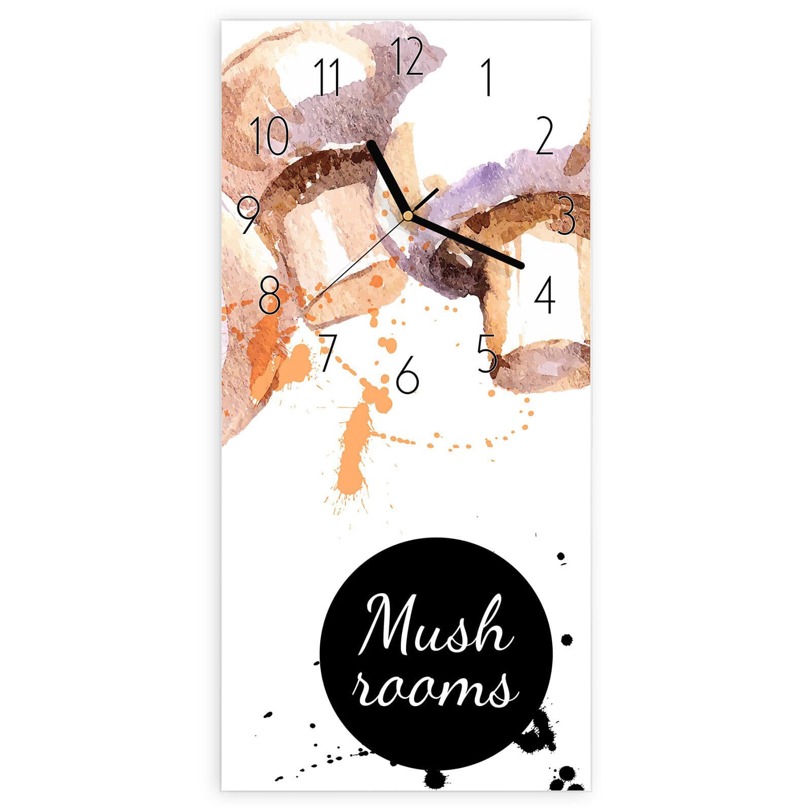 #ziffernblatt_elegant