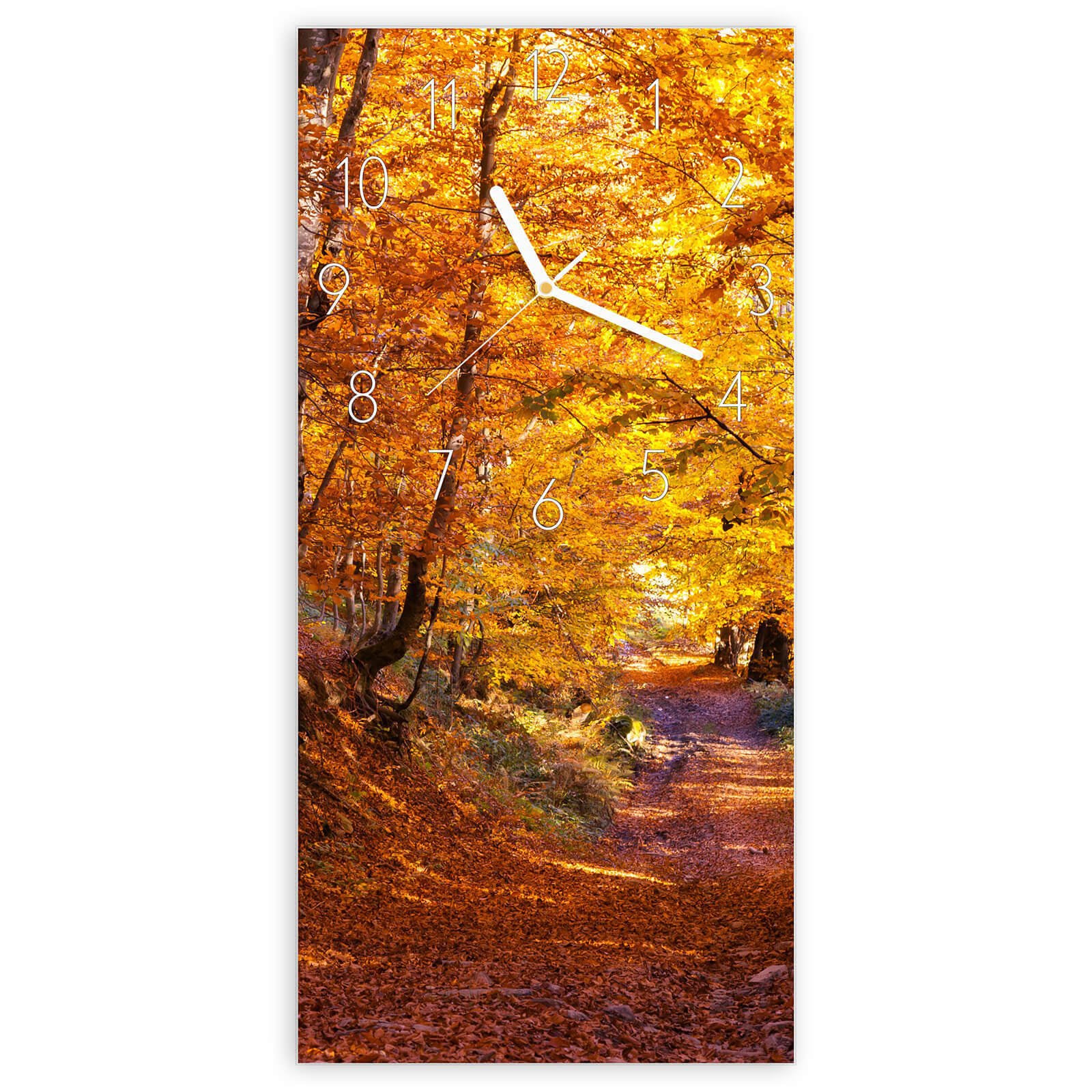 #ziffernblatt_elegant