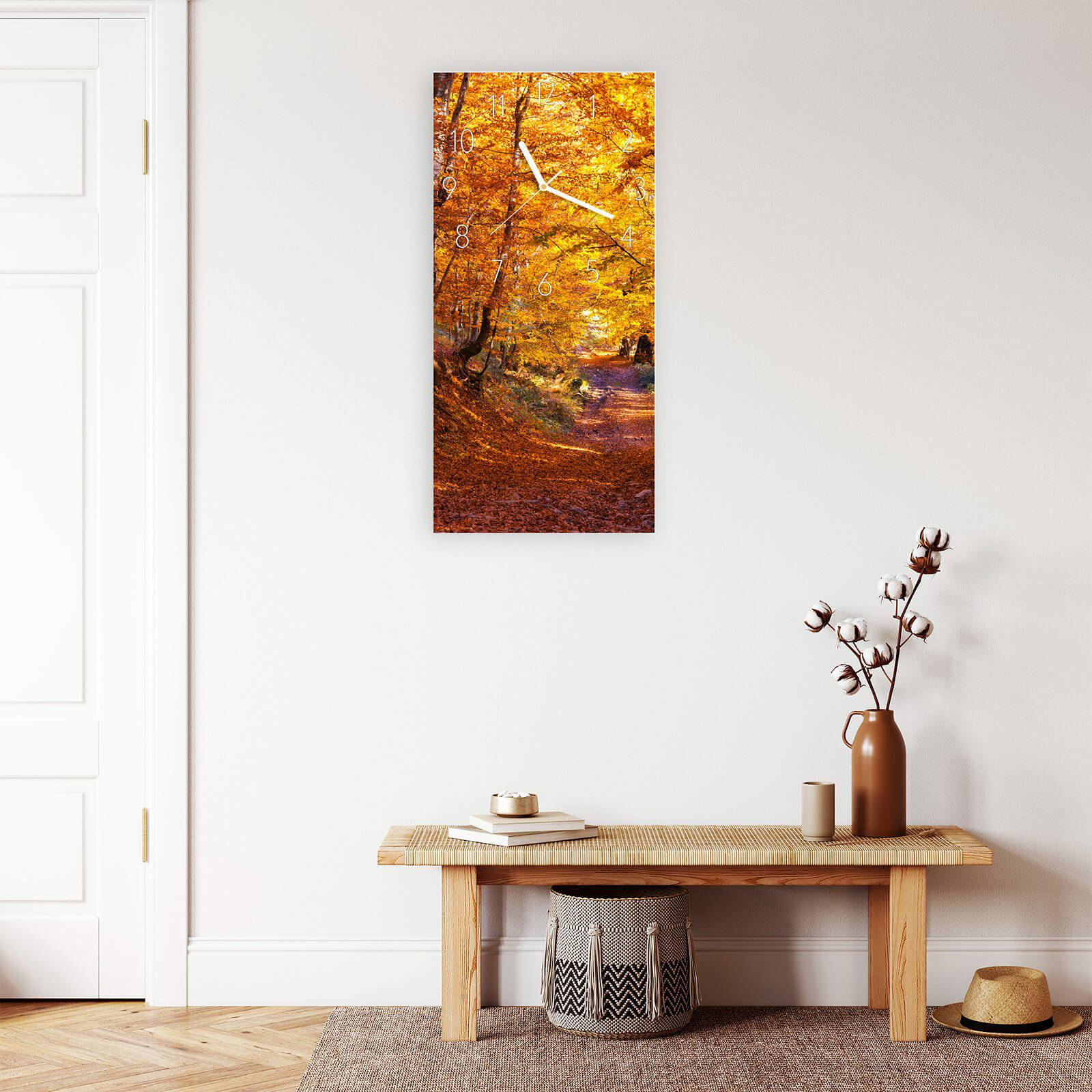 #ziffernblatt_elegant