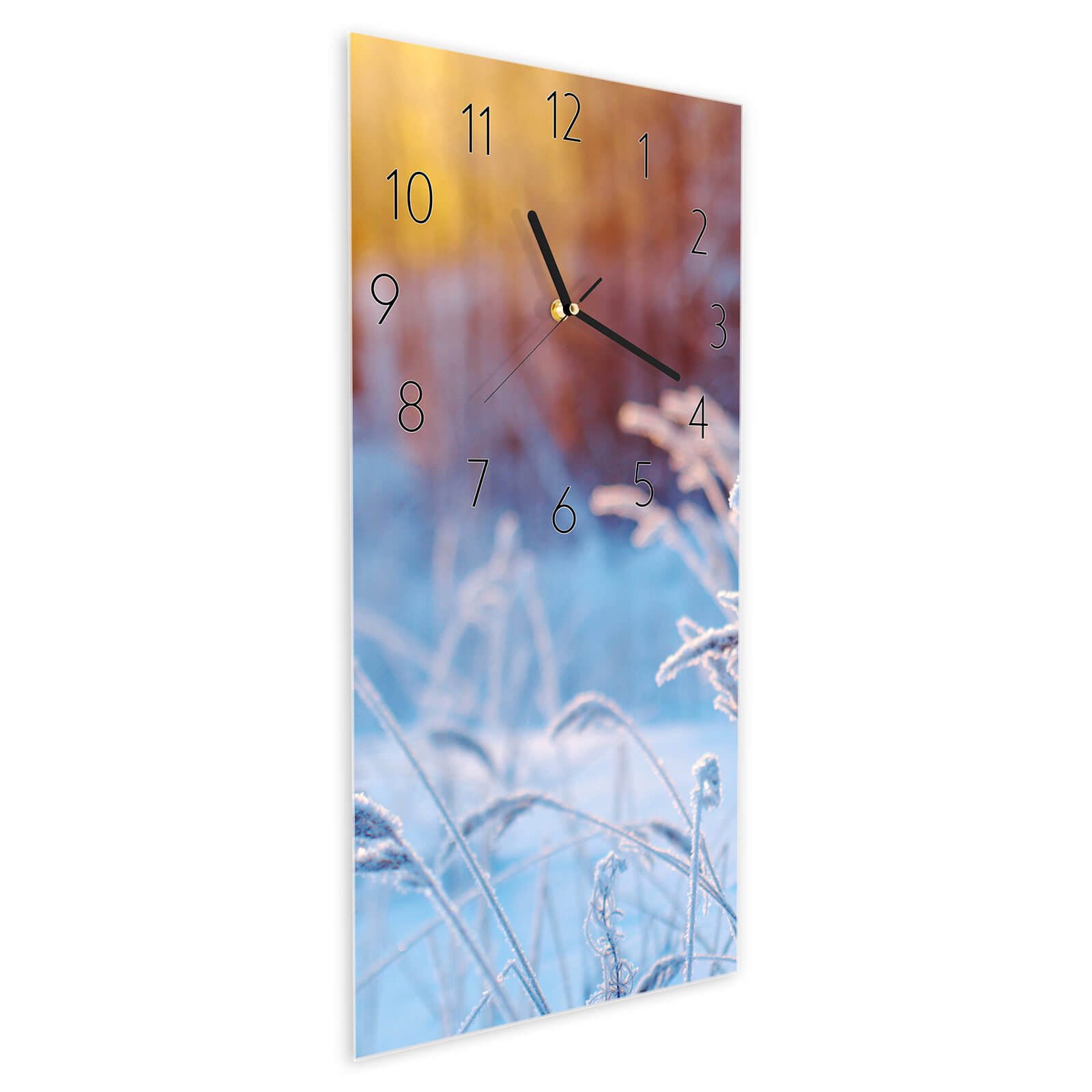 #ziffernblatt_elegant