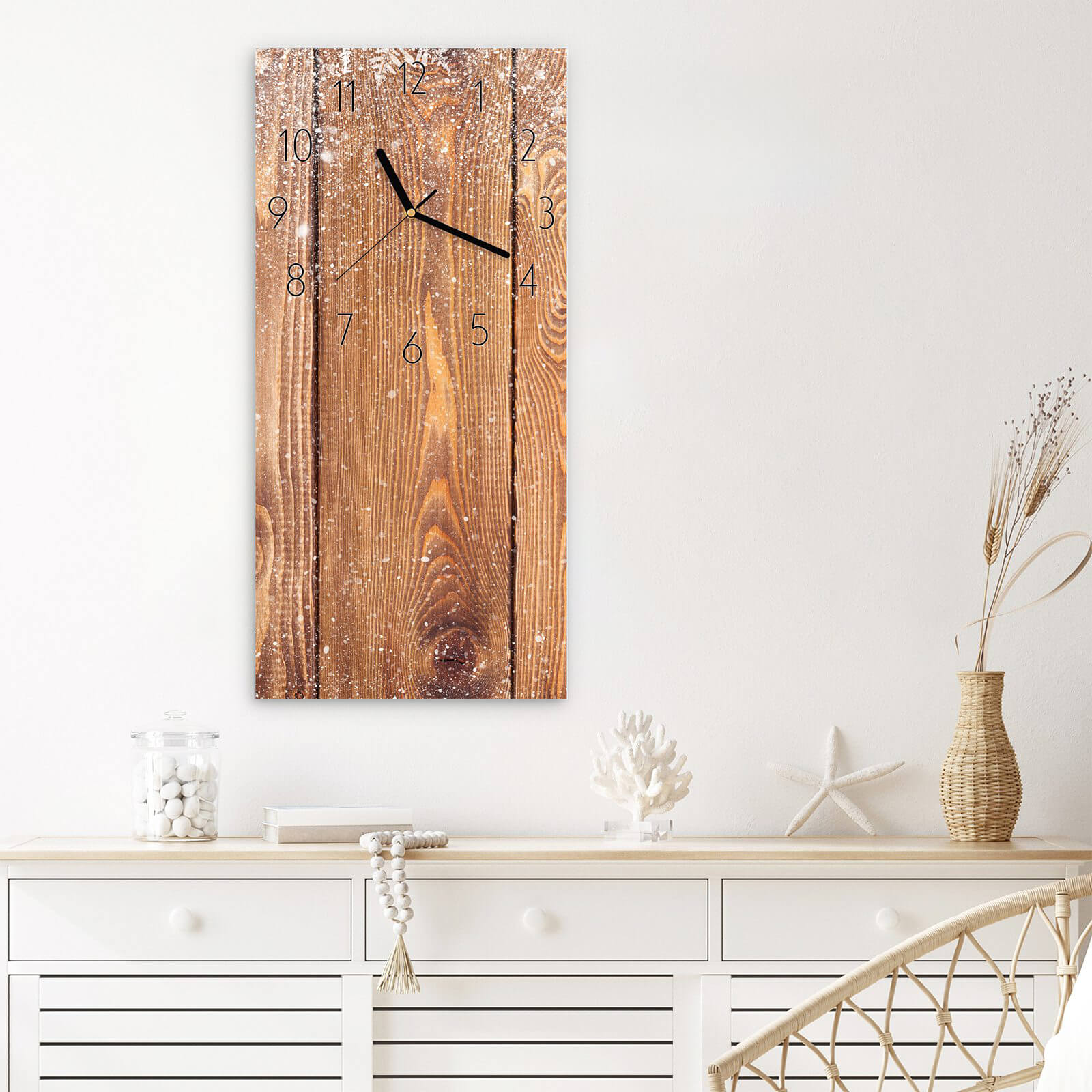 #ziffernblatt_elegant