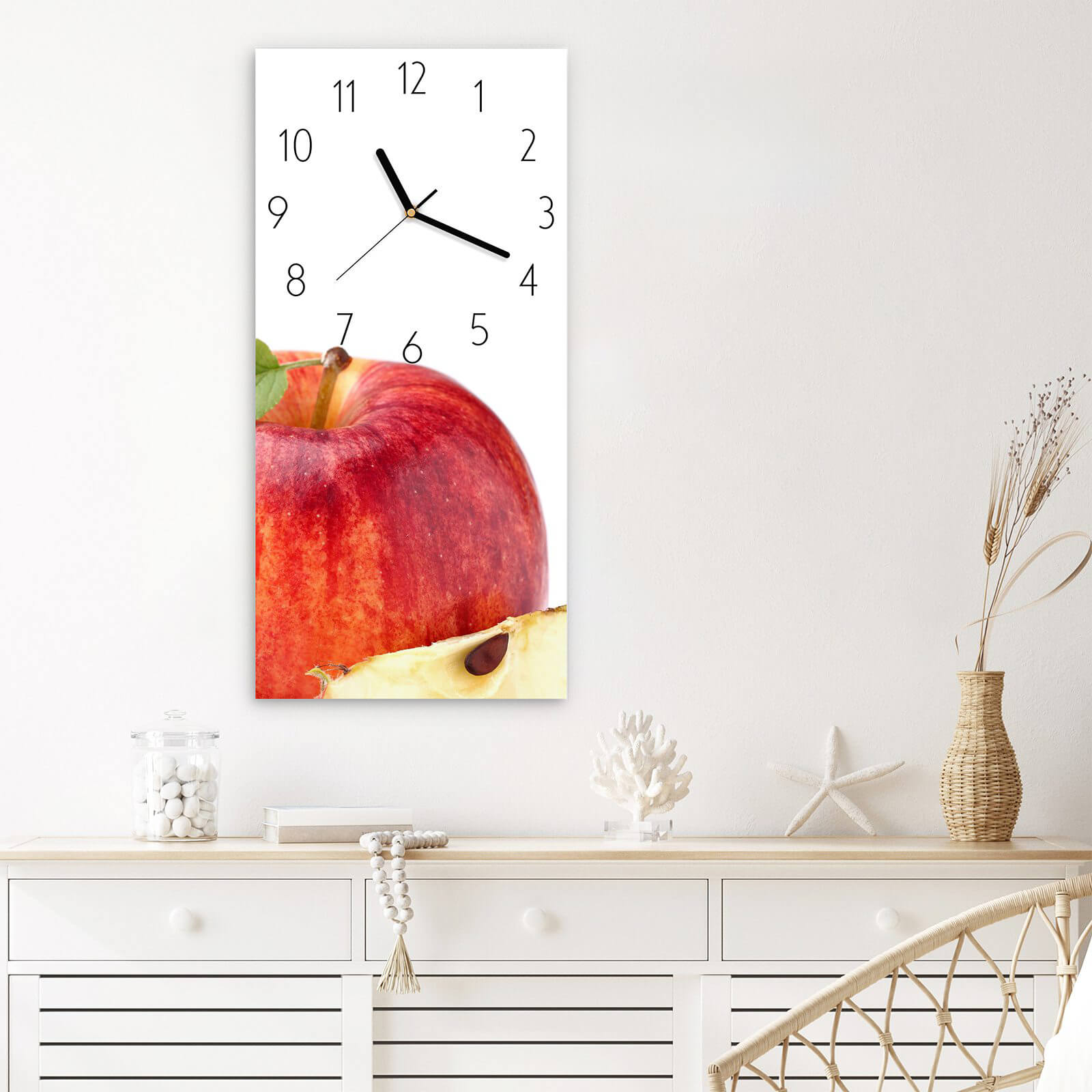 #ziffernblatt_elegant