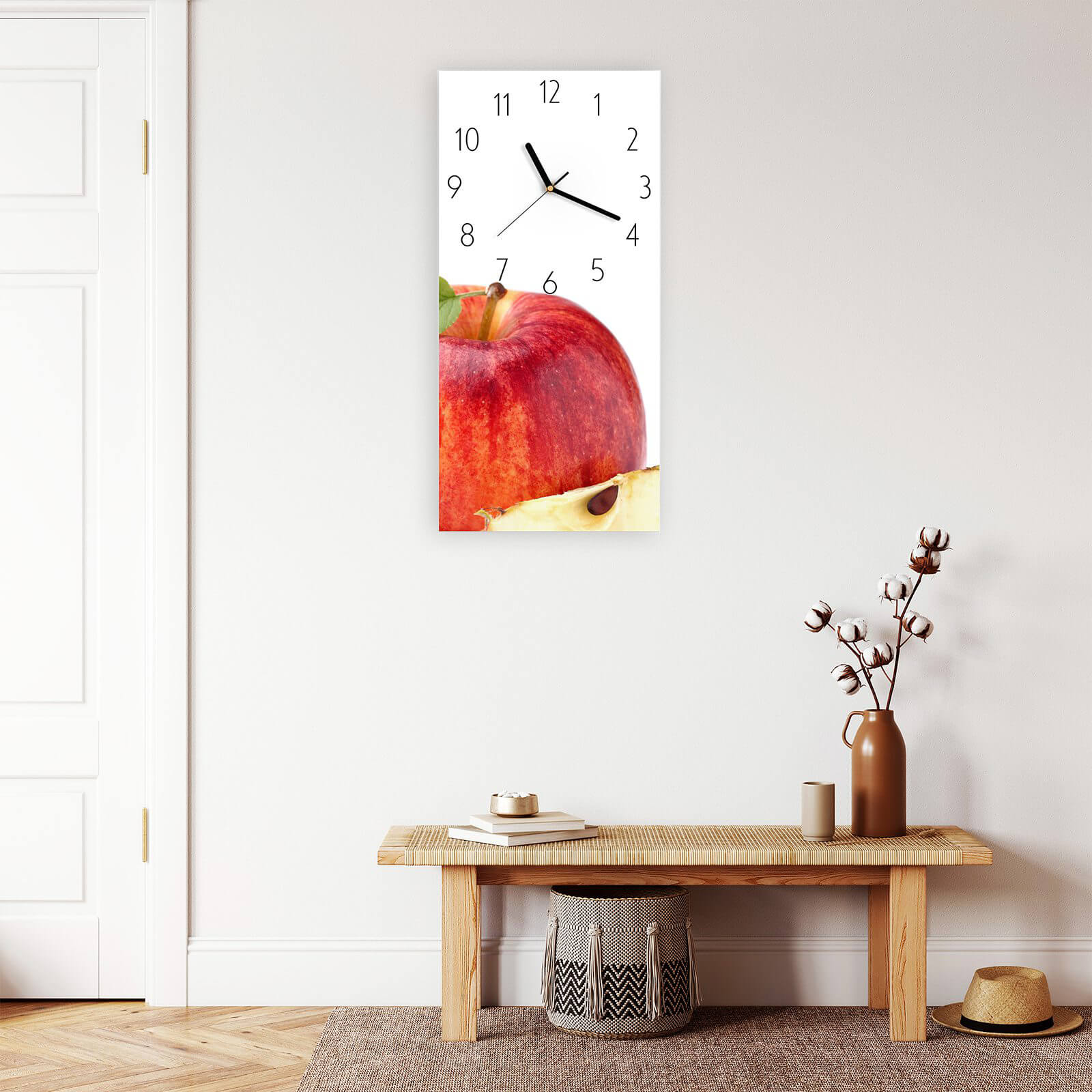 #ziffernblatt_elegant