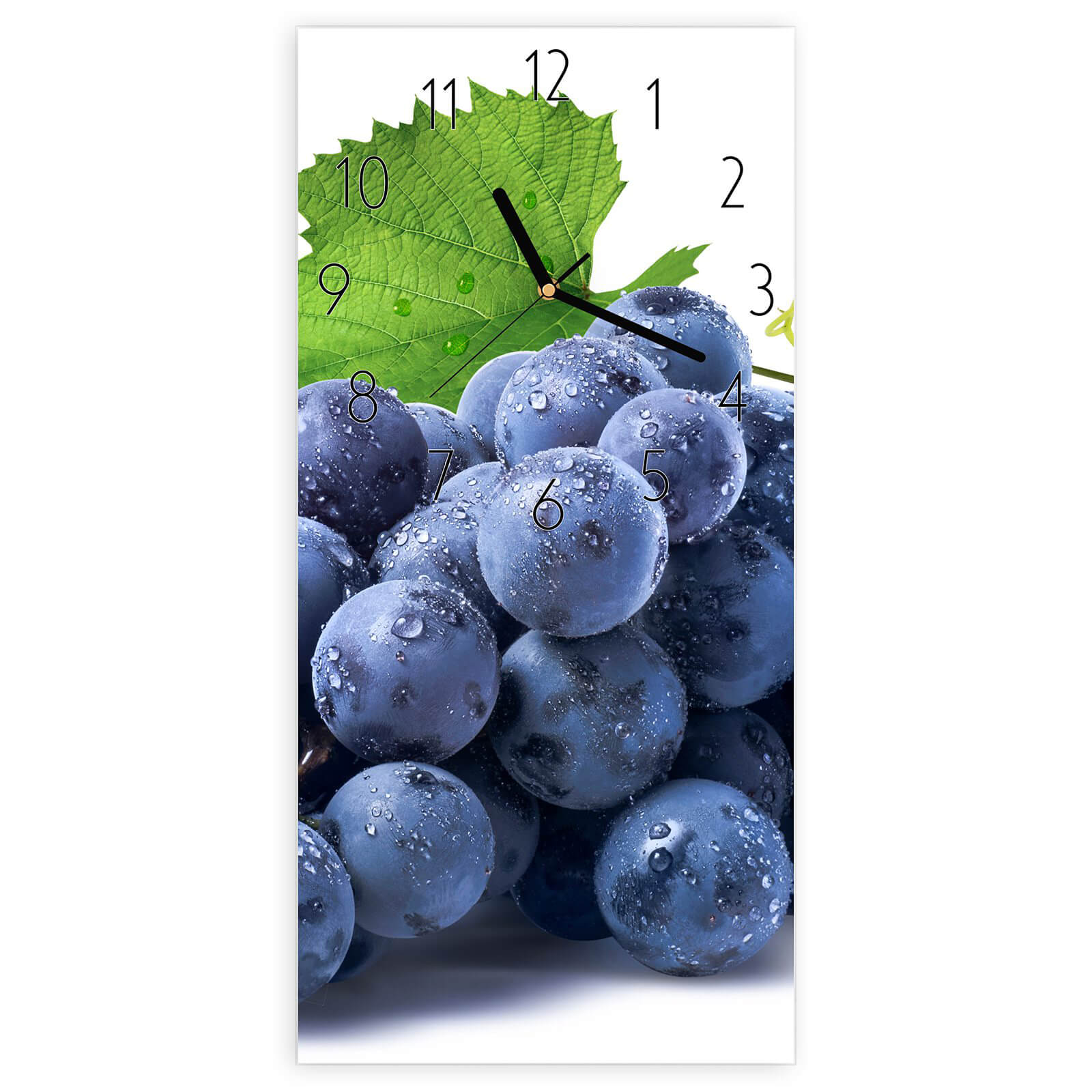 #ziffernblatt_elegant