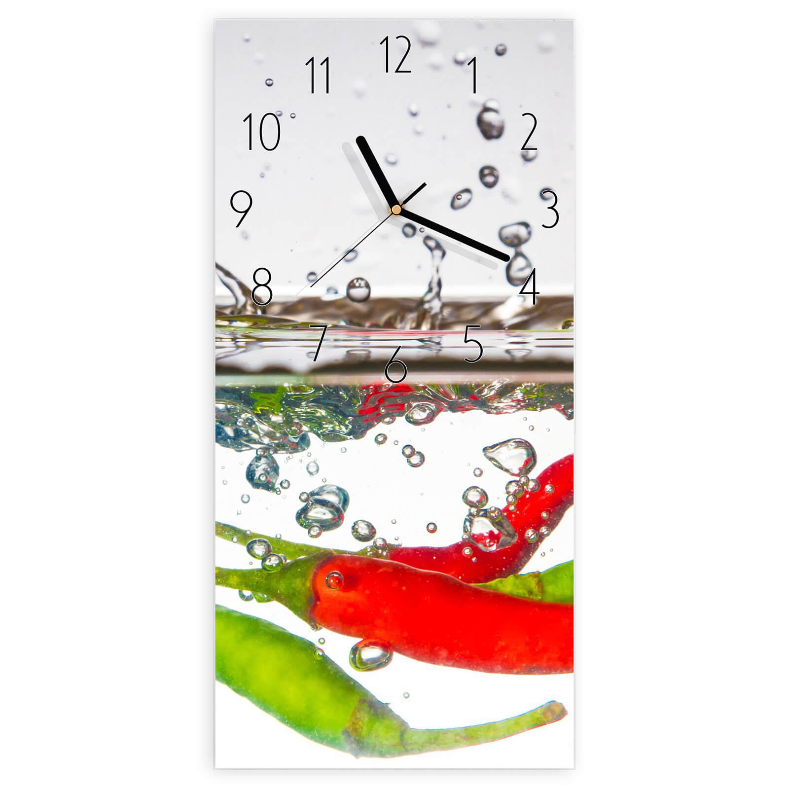 #ziffernblatt_elegant